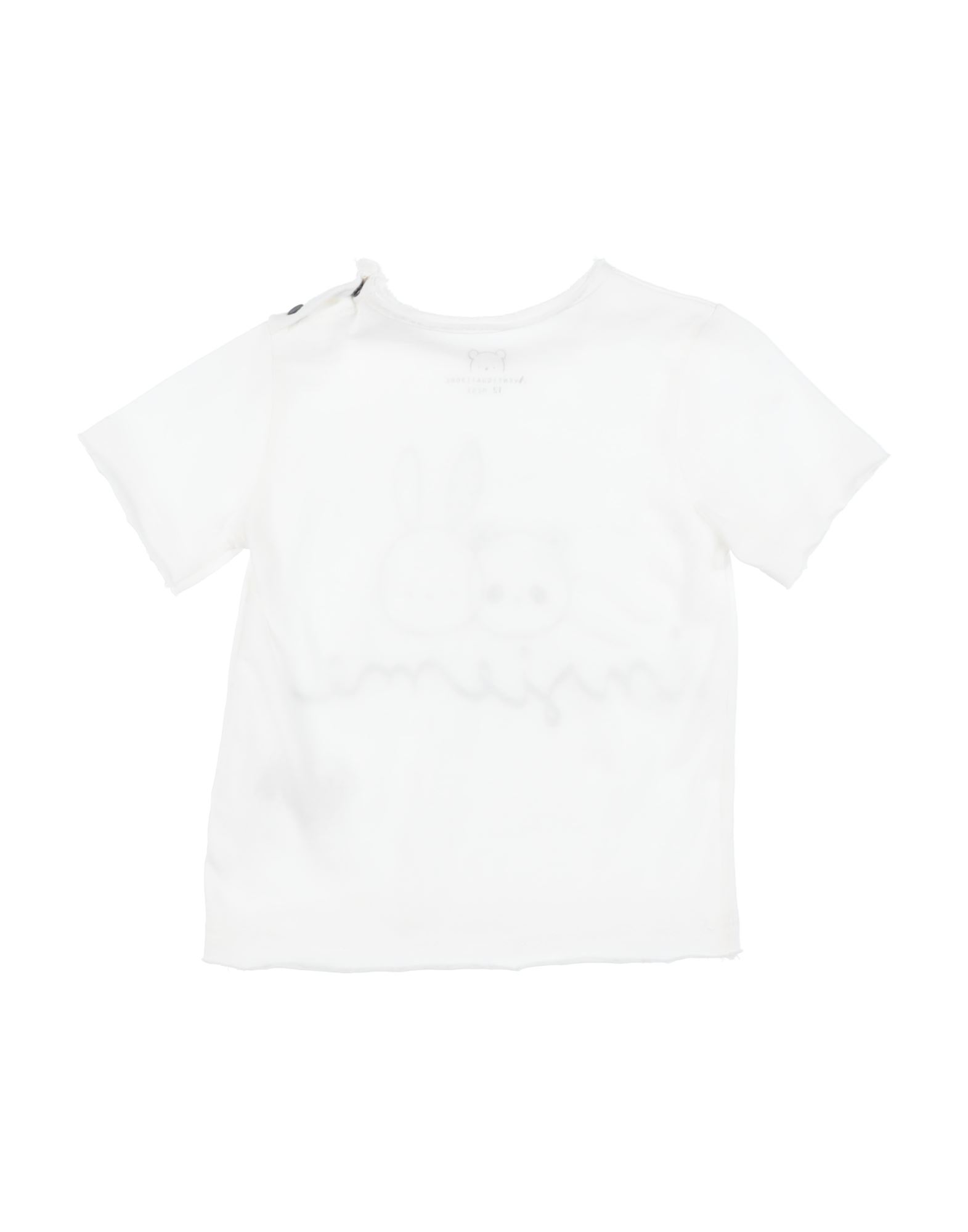  Aventiquattrore - Camisetas Y Tops - Camisetas - On Yoox.com 