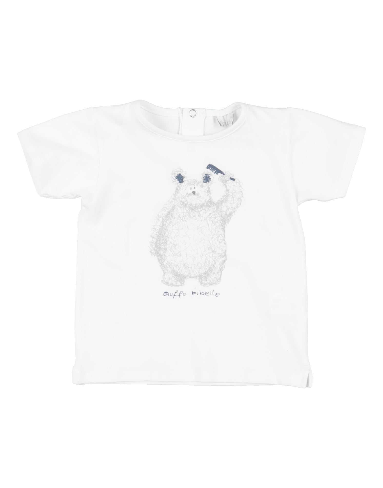  Coccodé - Tops - T-shirts - On Yoox.com 