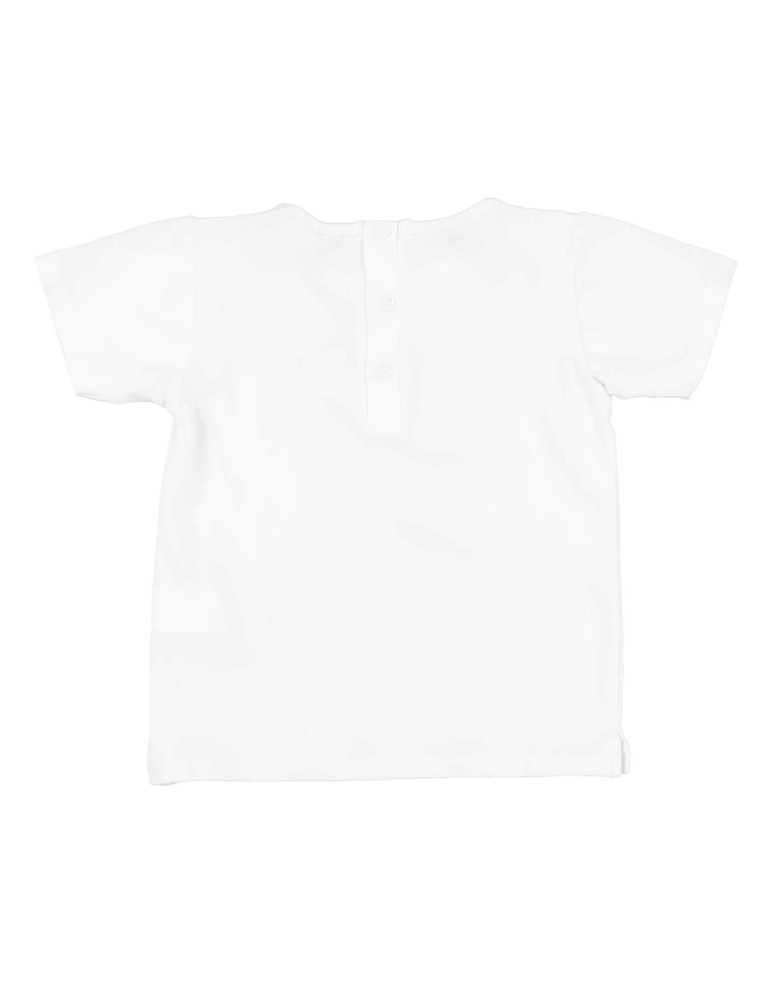  Coccodé - Tops - T-shirts - On Yoox.com 