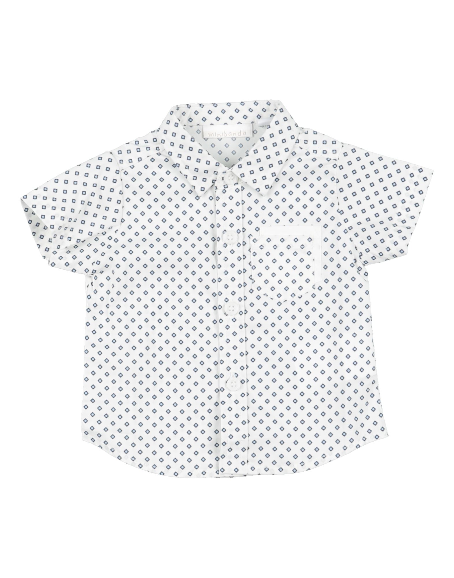  Sarabanda - Tops - Hemden - On Yoox.com 