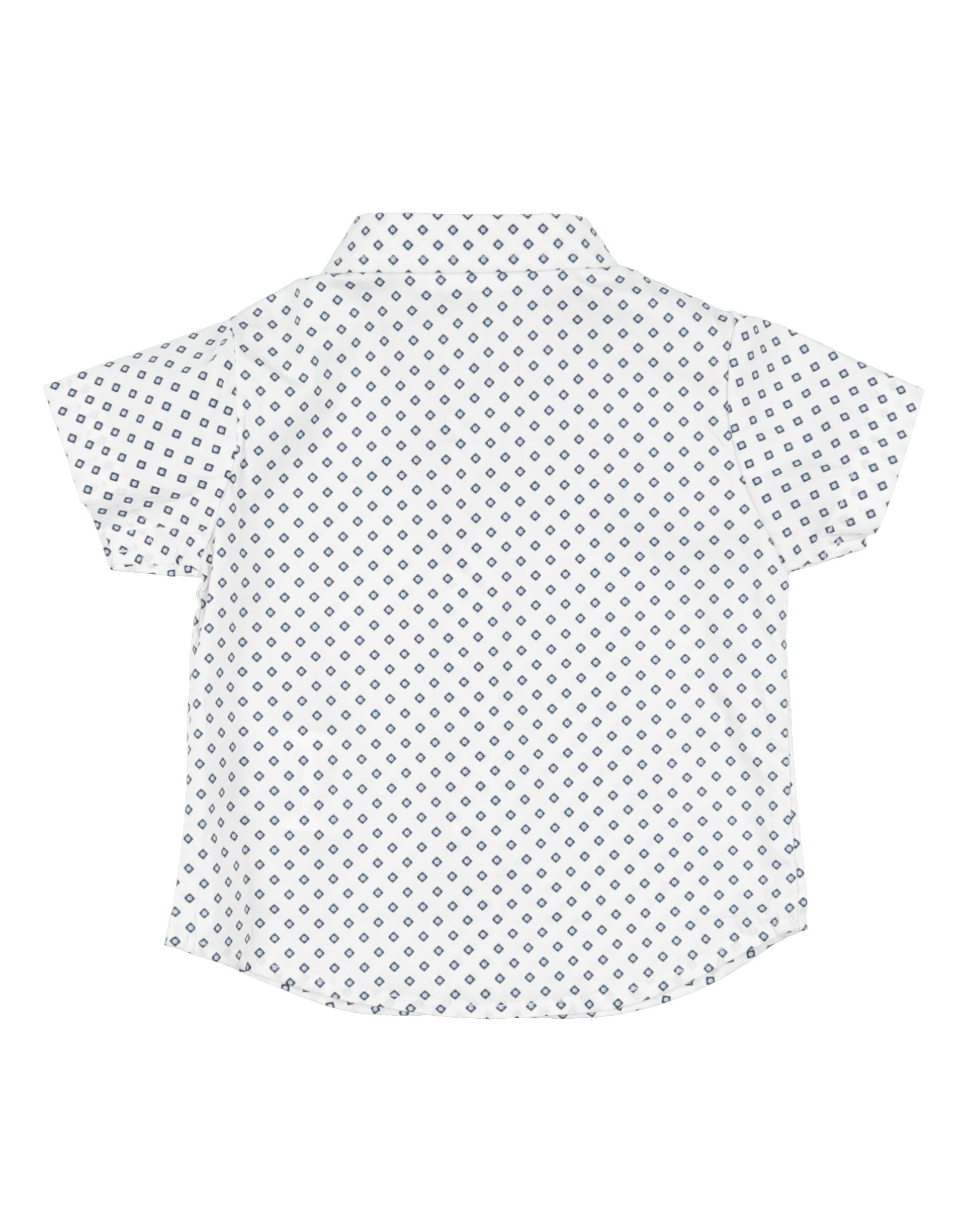  Sarabanda - Tops - Hemden - On Yoox.com 