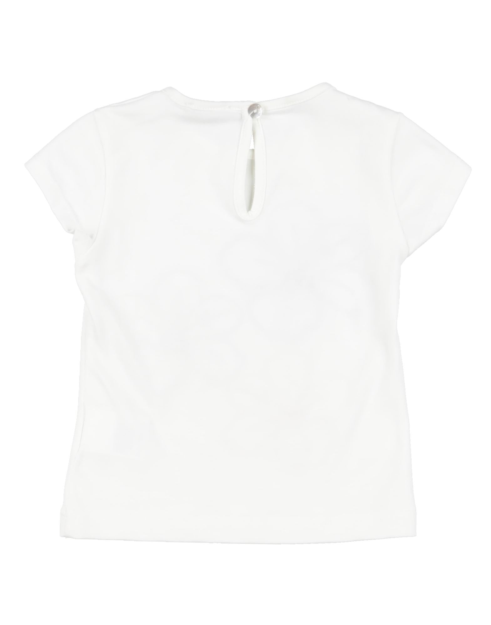  J.o. Milano - Tops - T-shirts - On Yoox.com 