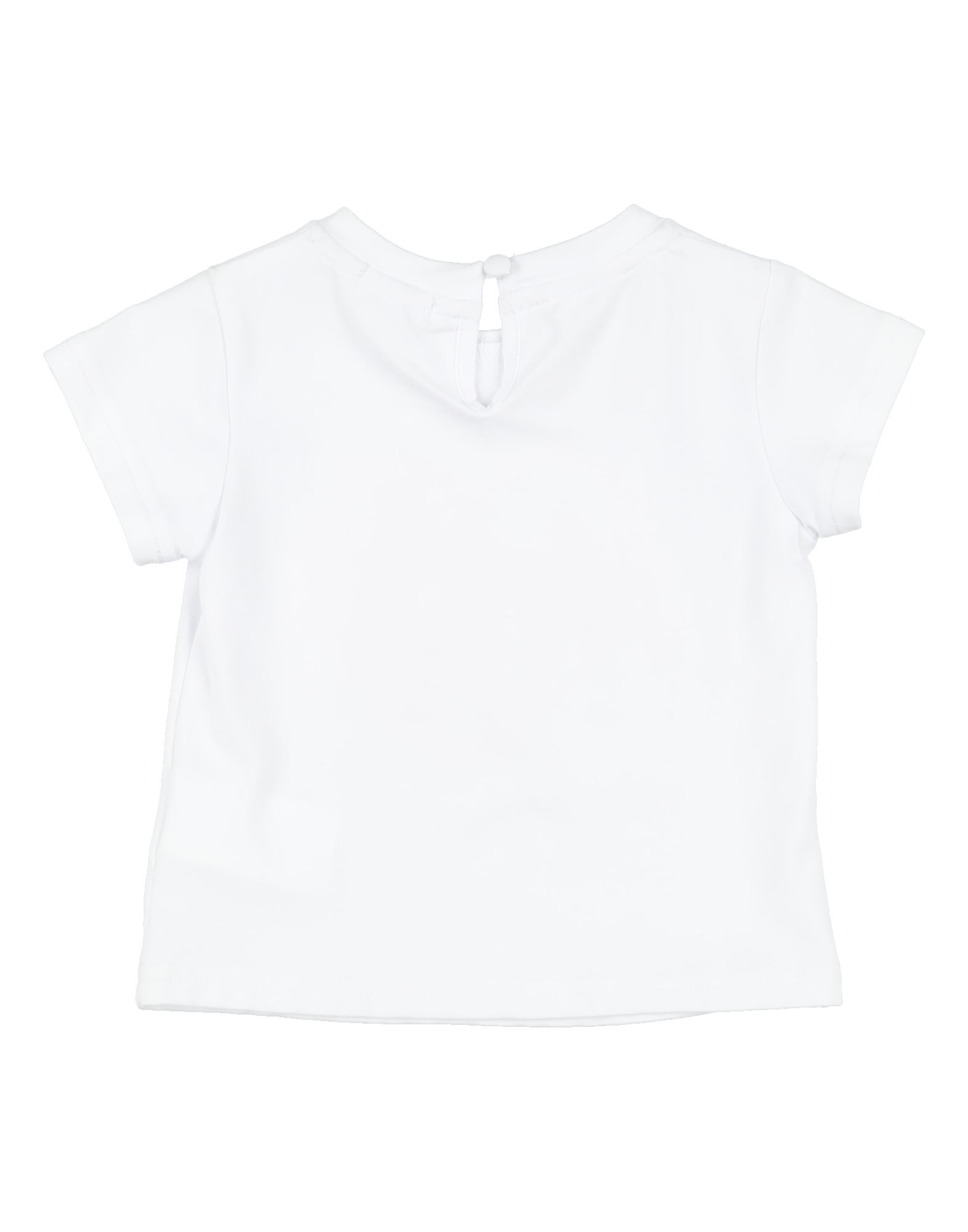  Fun & Fun - Tops - T-shirts - On Yoox.com 