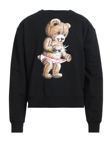 Sweatshirt Herren Schwarz L,M,S,XL,XS,XXL Herren