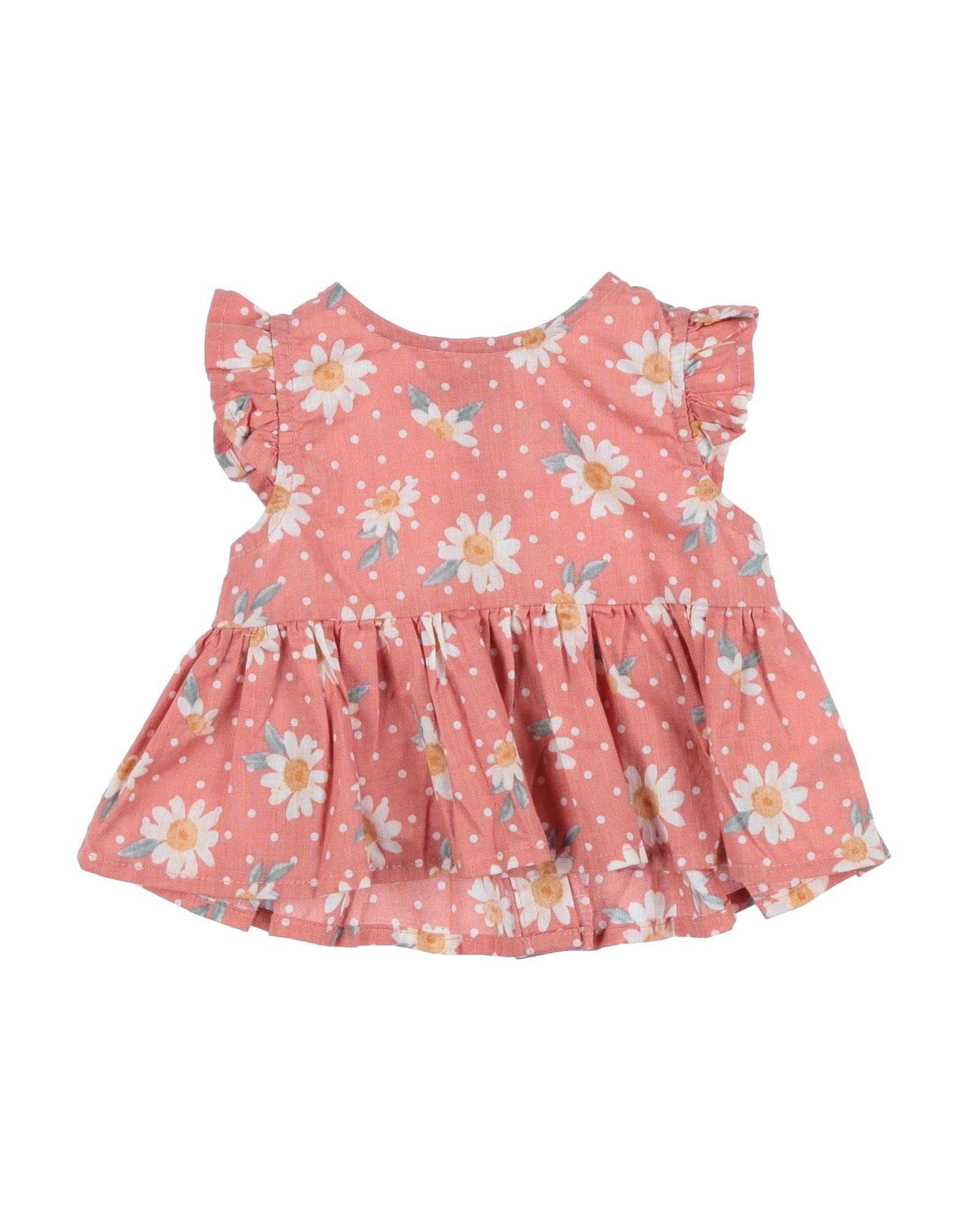 Minibanda By Sarabanda - Tops - Tops - On Yoox.com 