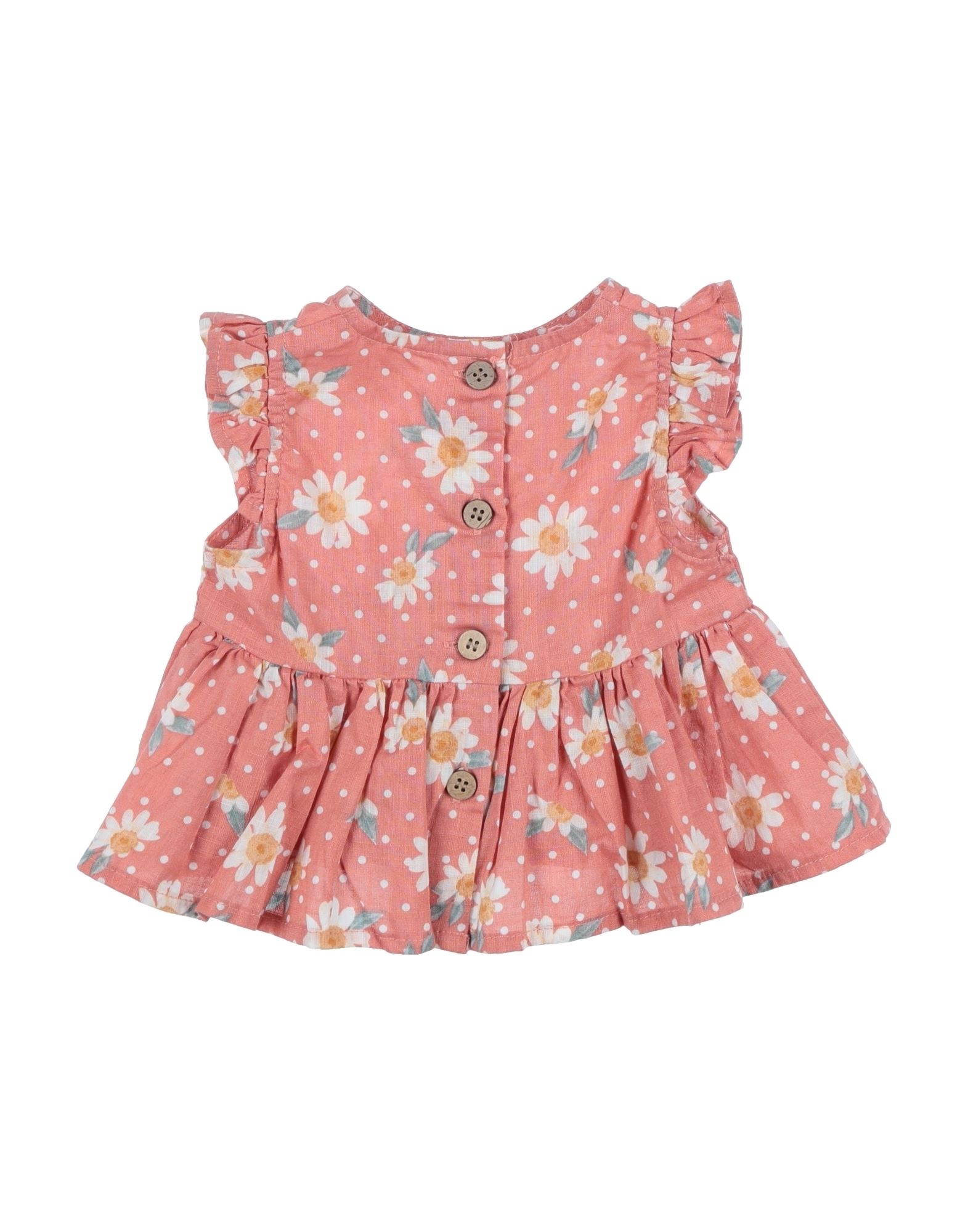  Minibanda By Sarabanda - Tops - Tops - On Yoox.com 