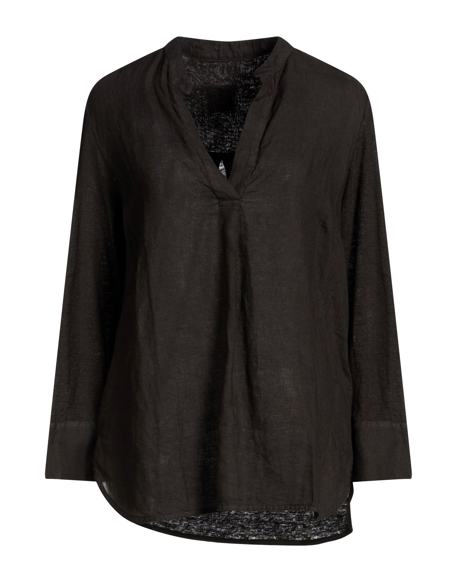  120% Lino - Tops - Tops - On Yoox.com 
