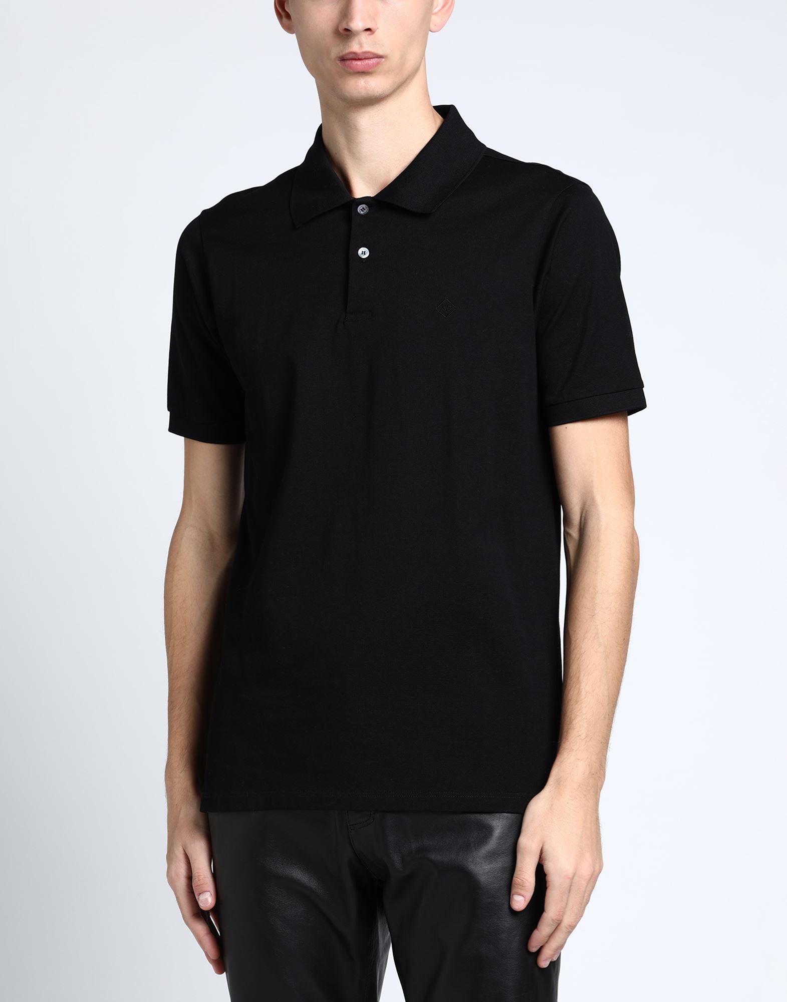  Dunhill - Camisetas Y Tops - Polos - On Yoox.com 