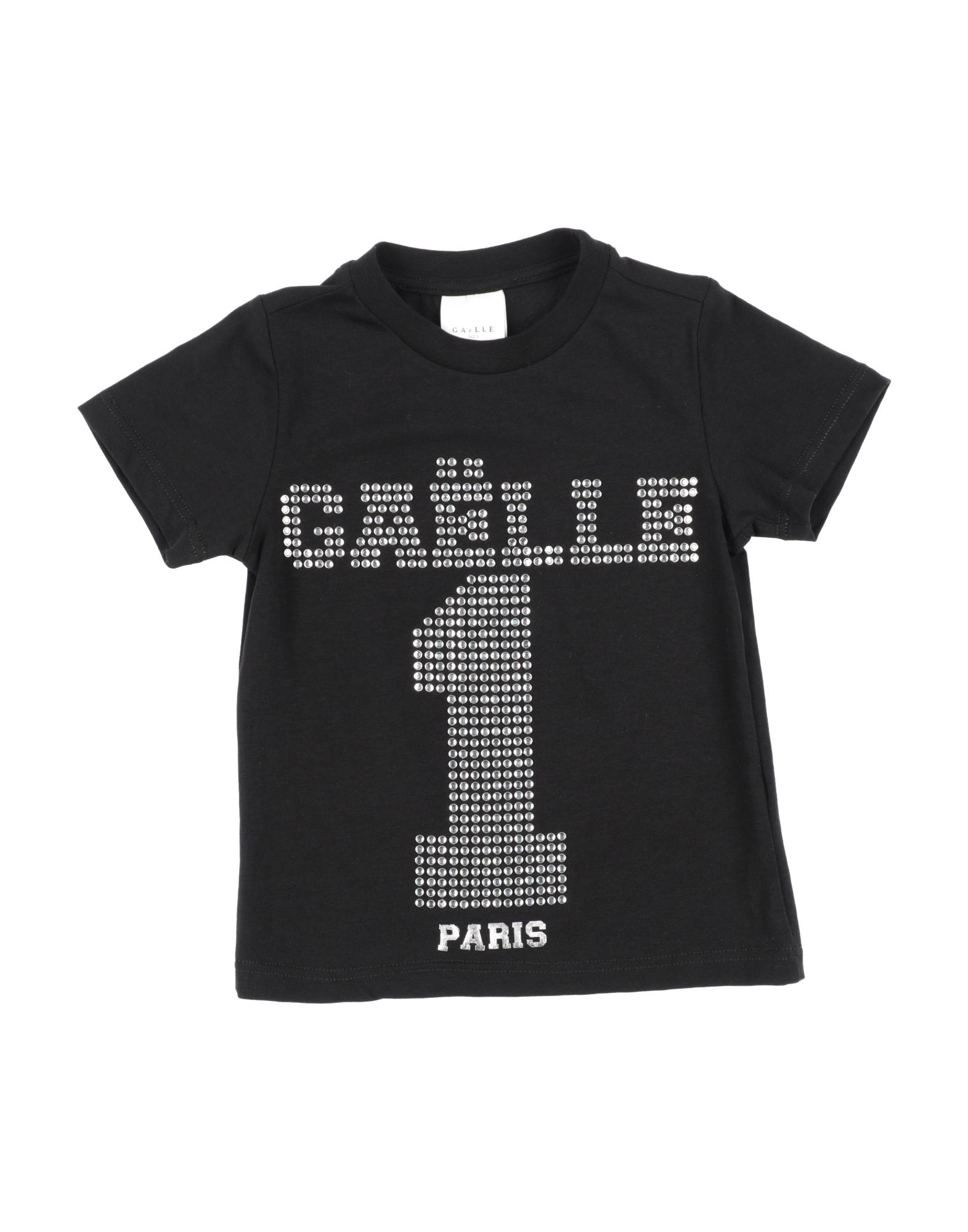 GAëLLE Paris ΜΠΛΟΥΖΑΚΙΑ T-shirt