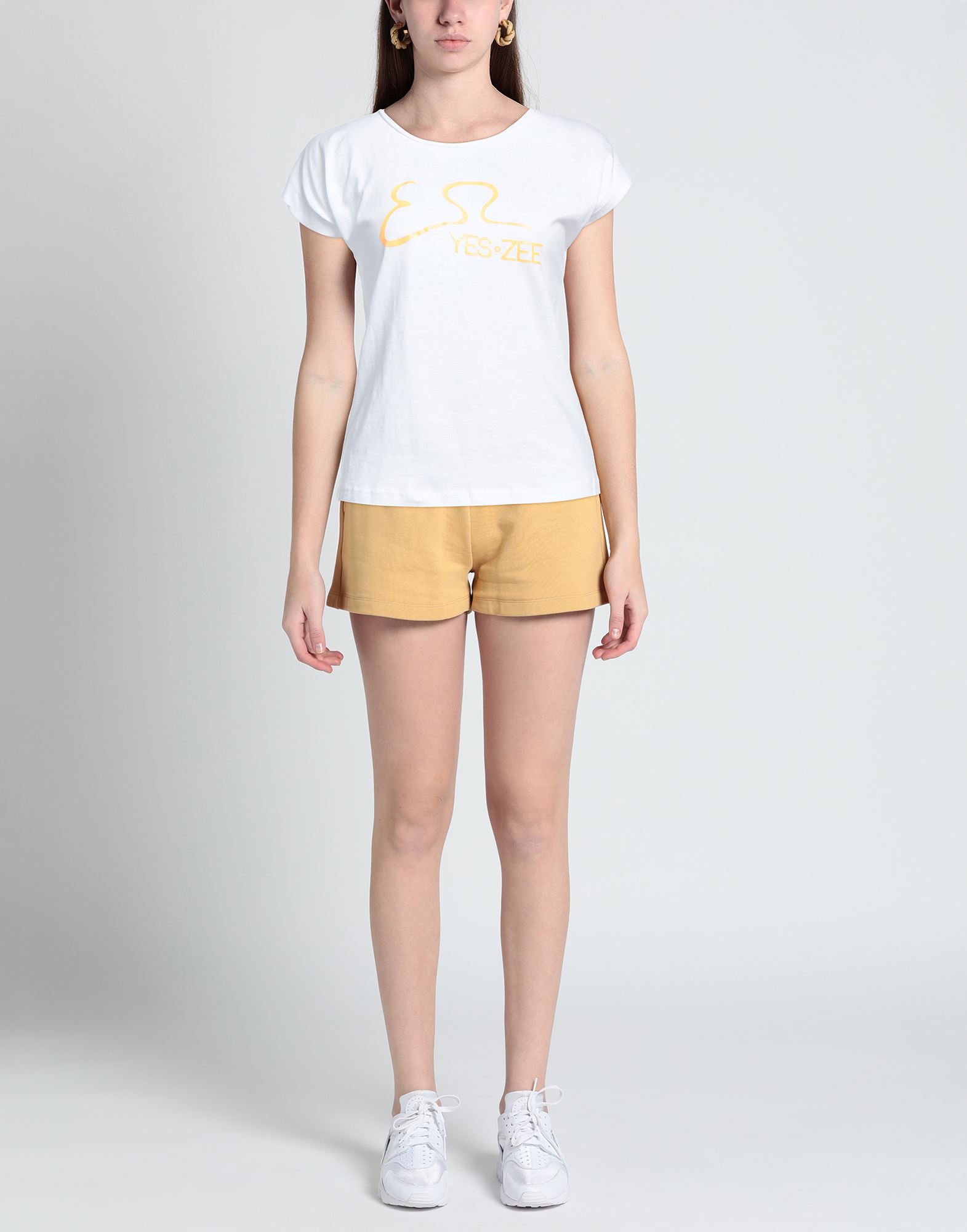  Yes Zee By Essenza - Tops - T-shirts - On Yoox.com 