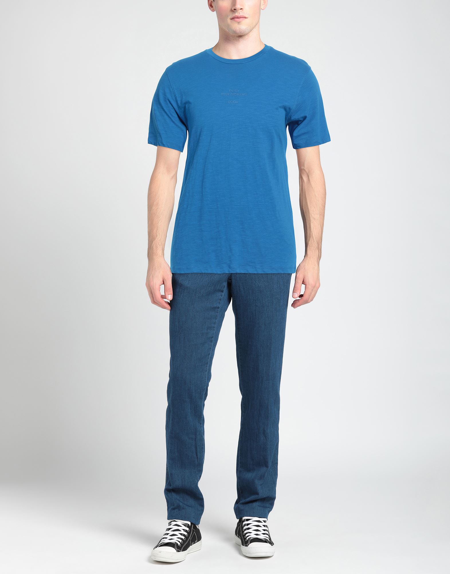  Dooa - Tops - T-shirts - On Yoox.com 