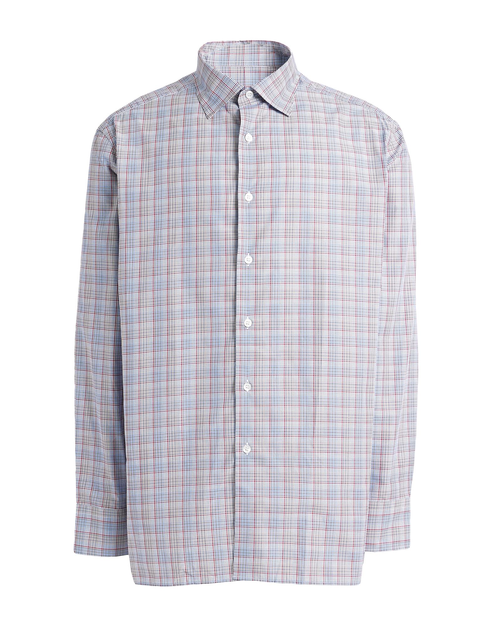  Dunhill - Tops - Hemden - On Yoox.com 
