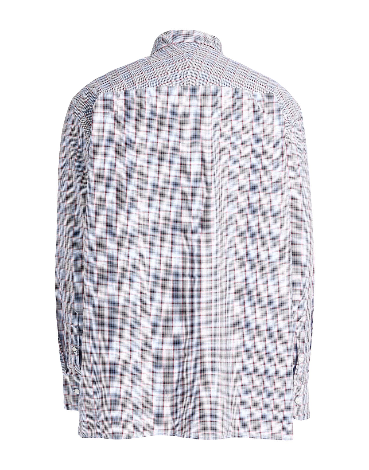  Dunhill - Tops - Hemden - On Yoox.com 