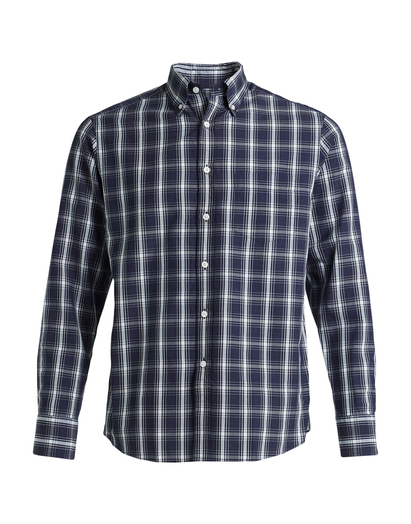 Dunhill - Tops - Hemden - On Yoox.com 