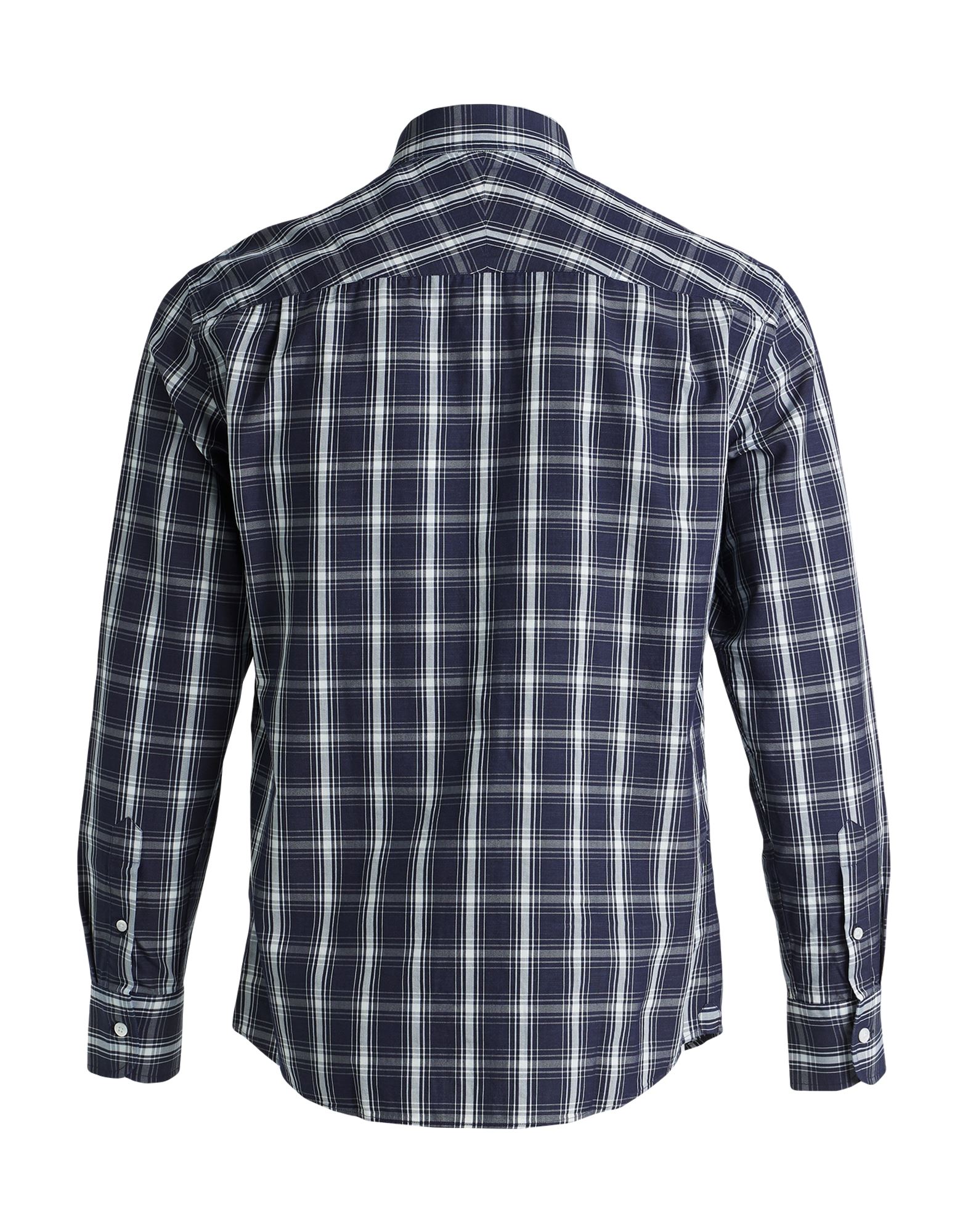  Dunhill - Tops - Hemden - On Yoox.com 
