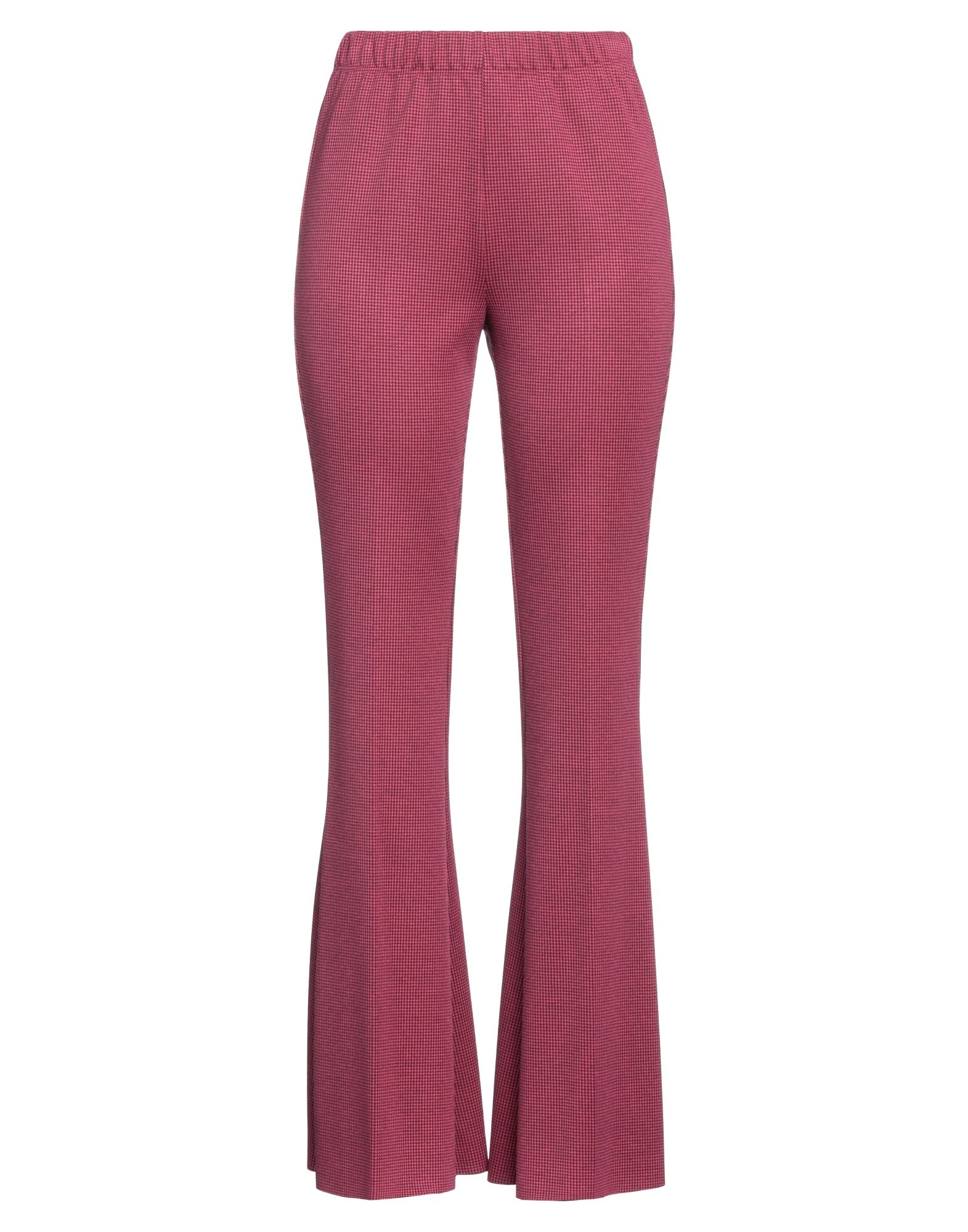 VICOLO BOTTOMWEAR Casual Παντελόνι