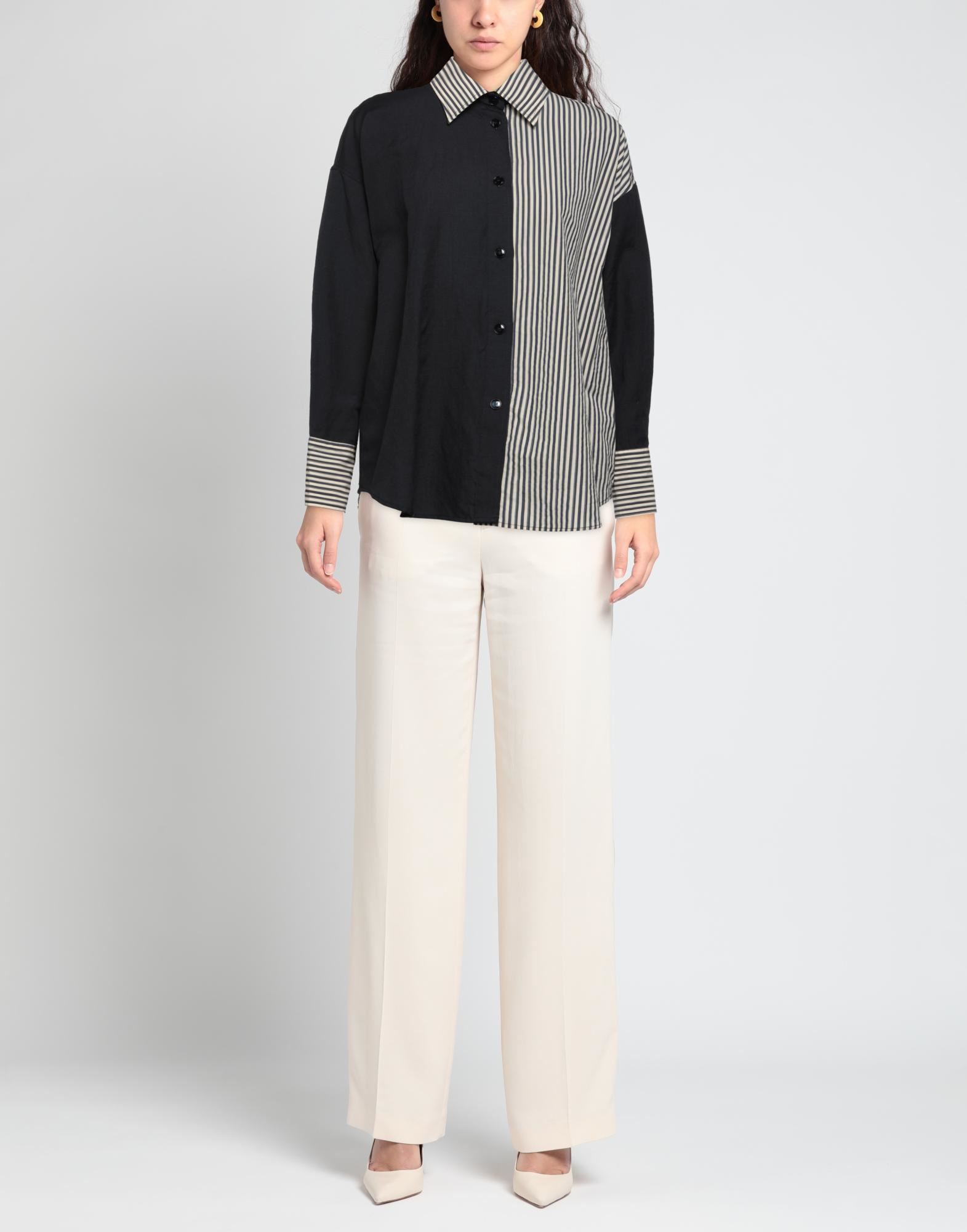  Barena - Tops - Hemden - On Yoox.com 