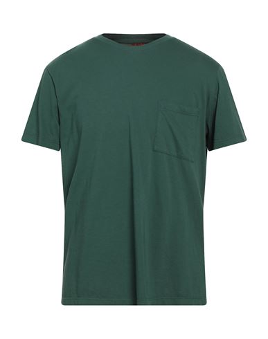 Barena Venezia T-shirts In Green