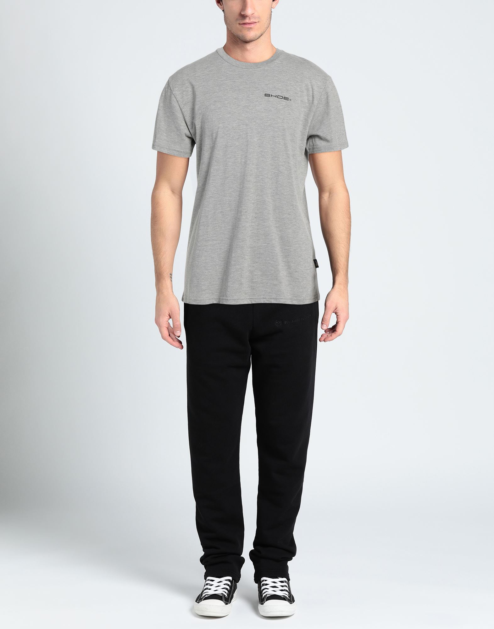  Shoe - Tops - T-shirts - On Yoox.com 