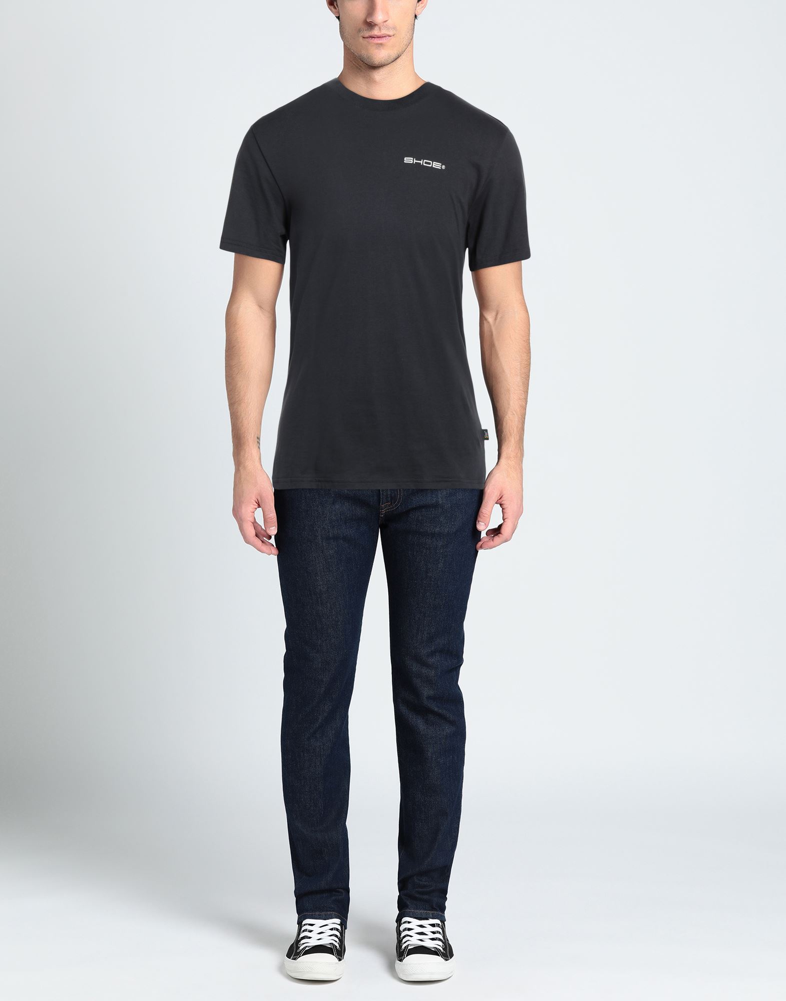  Shoe - Tops - T-shirts - On Yoox.com 