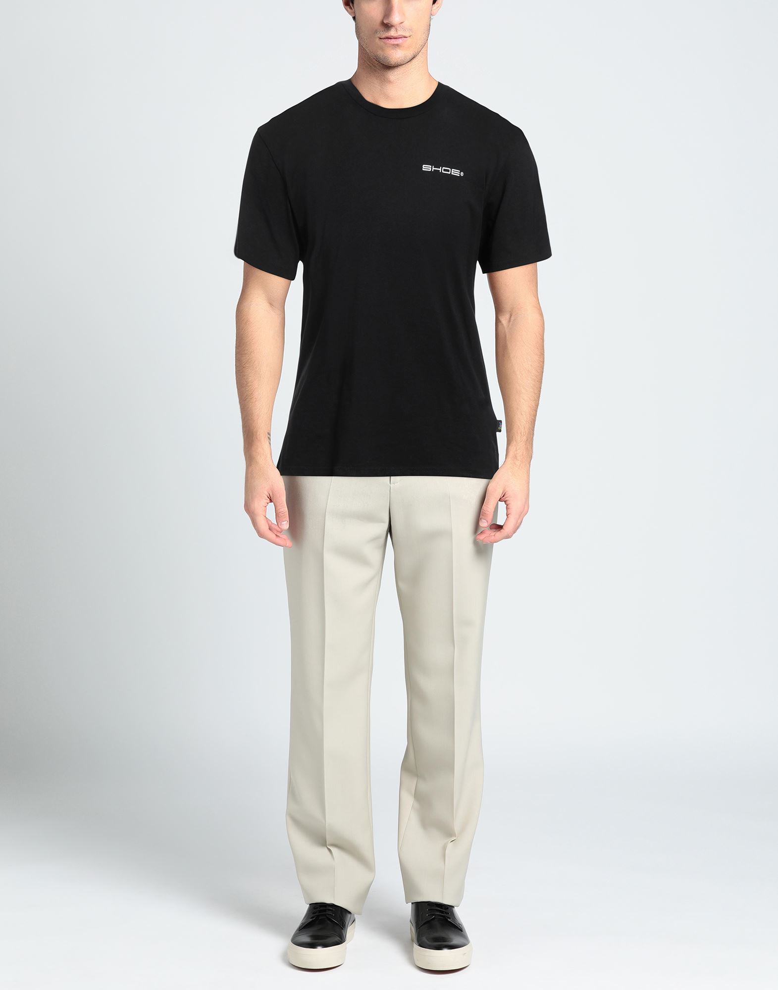  Shoe - Tops - T-shirts - On Yoox.com 