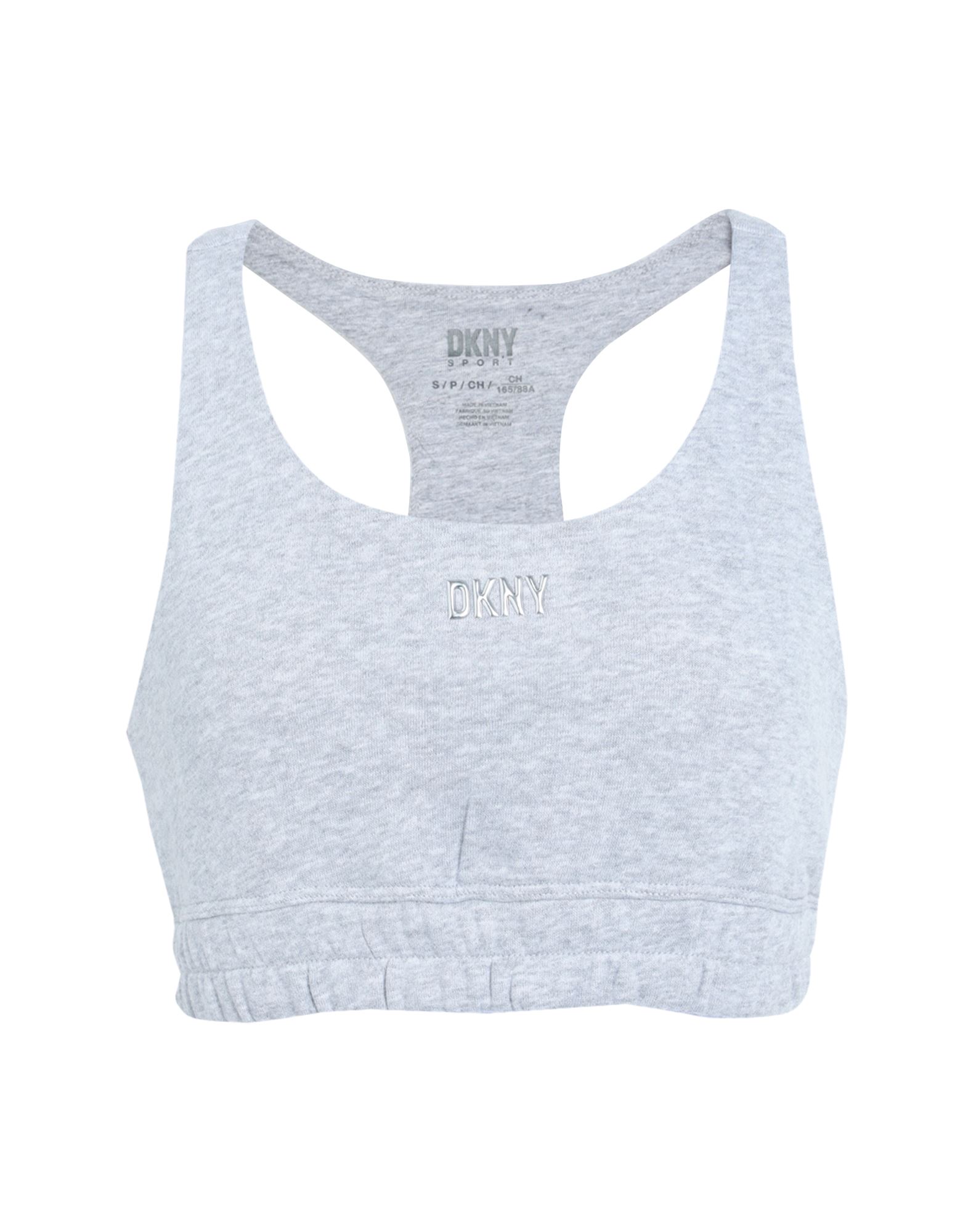 DKNY ΜΠΛΟΥΖΑΚΙΑ Τοπ