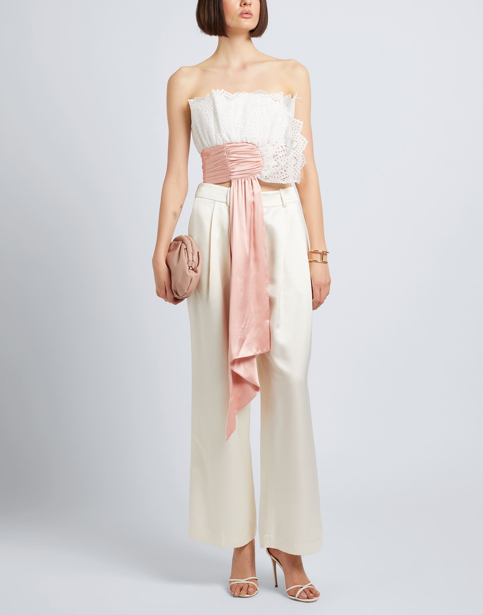  Rodarte - Tops - Tops - On Yoox.com 