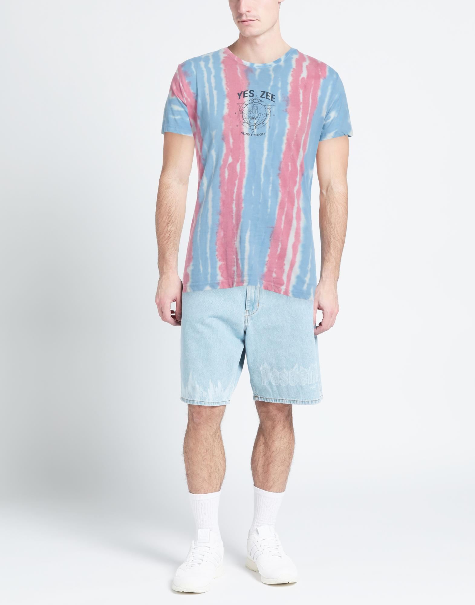  Yes Zee By Essenza - Tops - T-shirts - On Yoox.com 