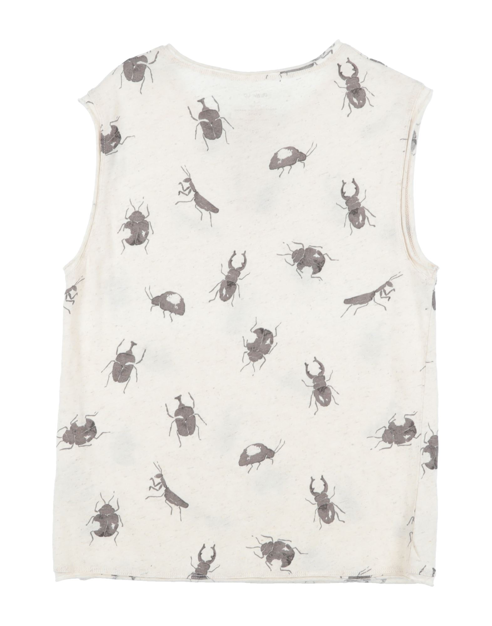  Play Up - Tops - T-shirts - On Yoox.com 