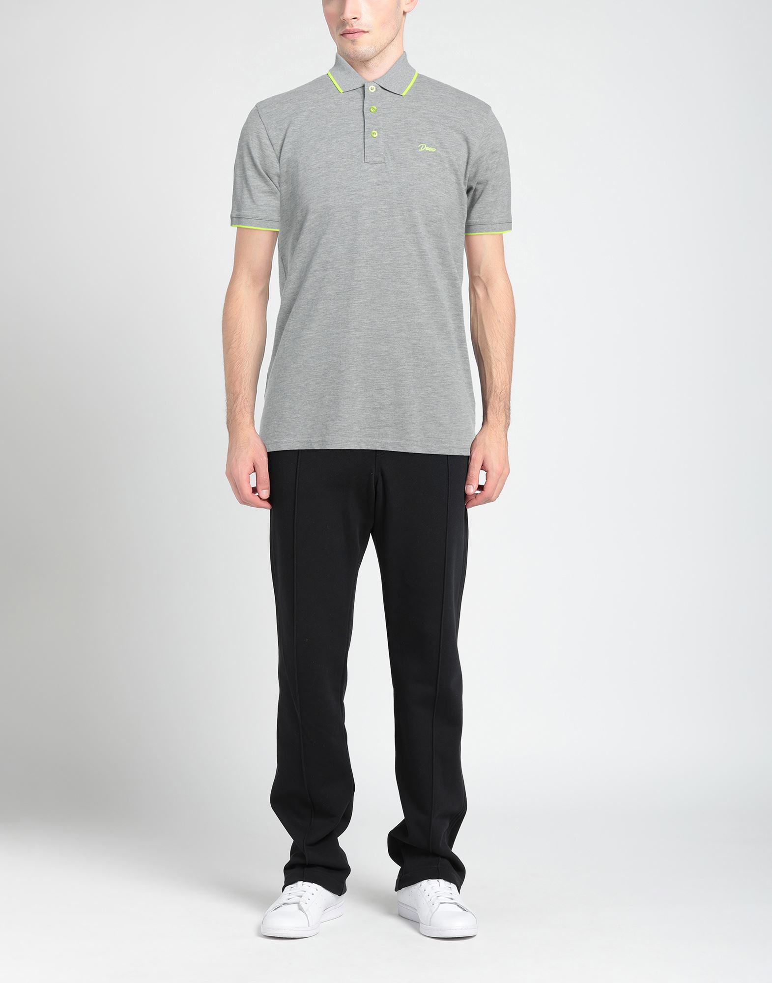  Dooa - Topwear - Polo - On Yoox.com 