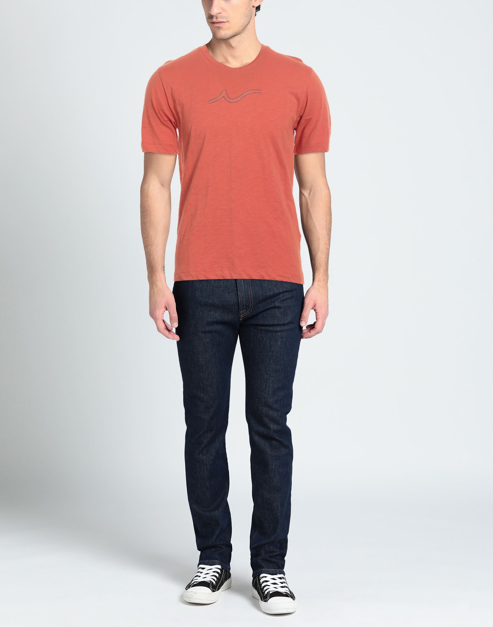  Dooa - Tops - T-shirts - On Yoox.com 