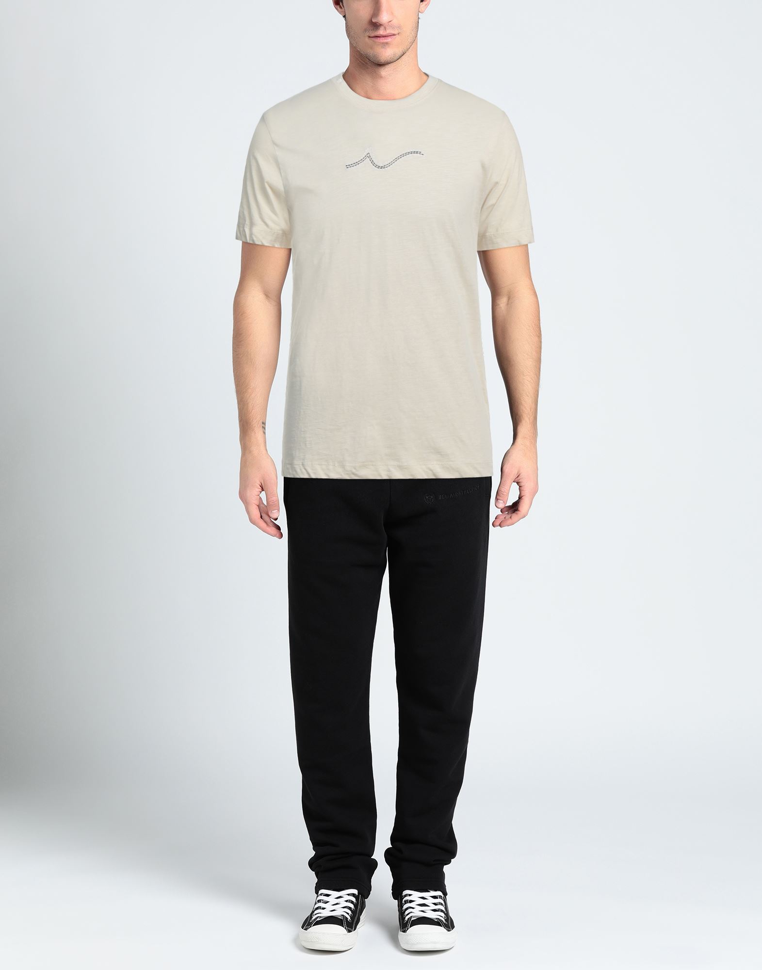  Dooa - Tops - T-shirts - On Yoox.com 