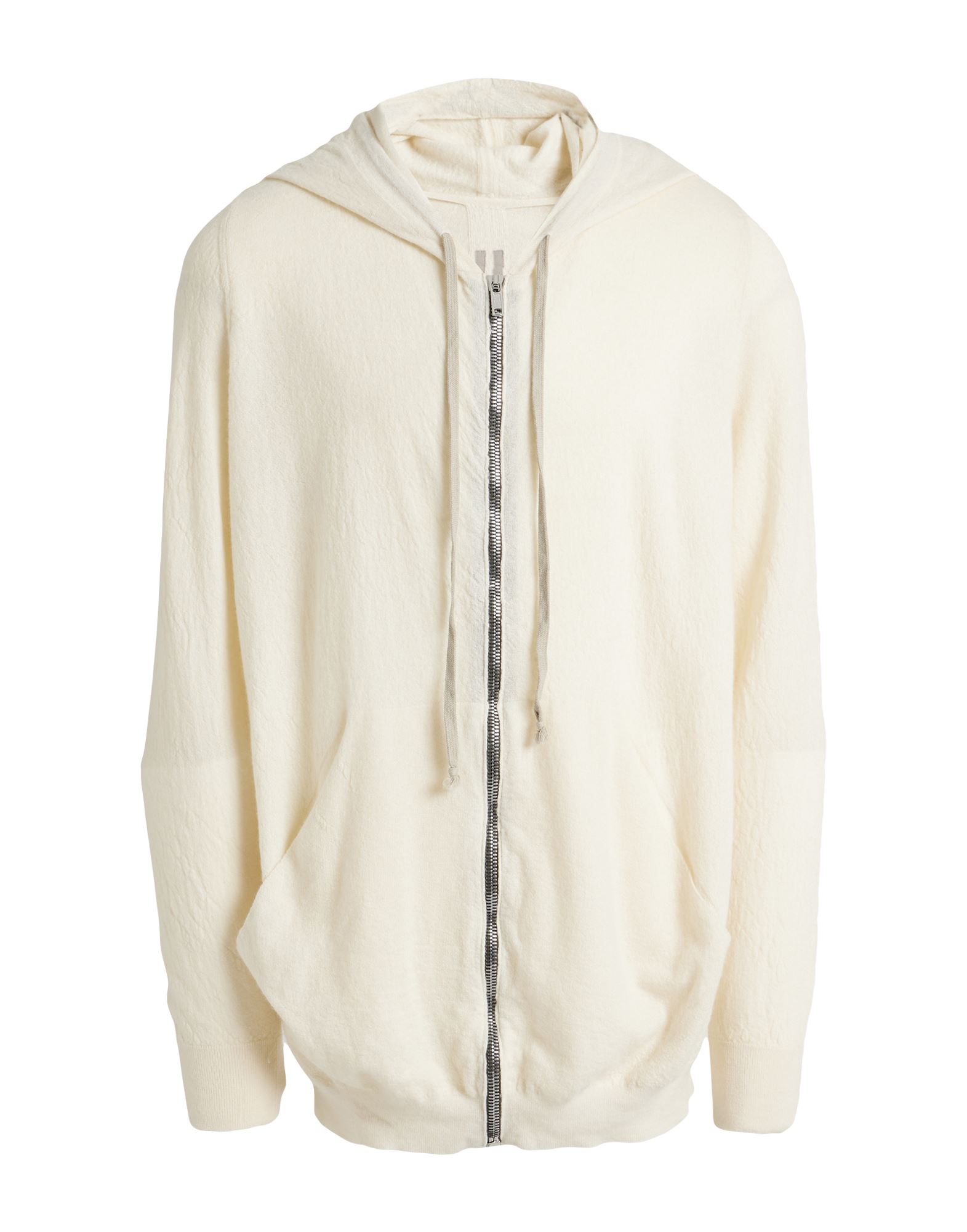 Rick Owens - Prendas De Punto - Cárdigans - On Yoox.com 