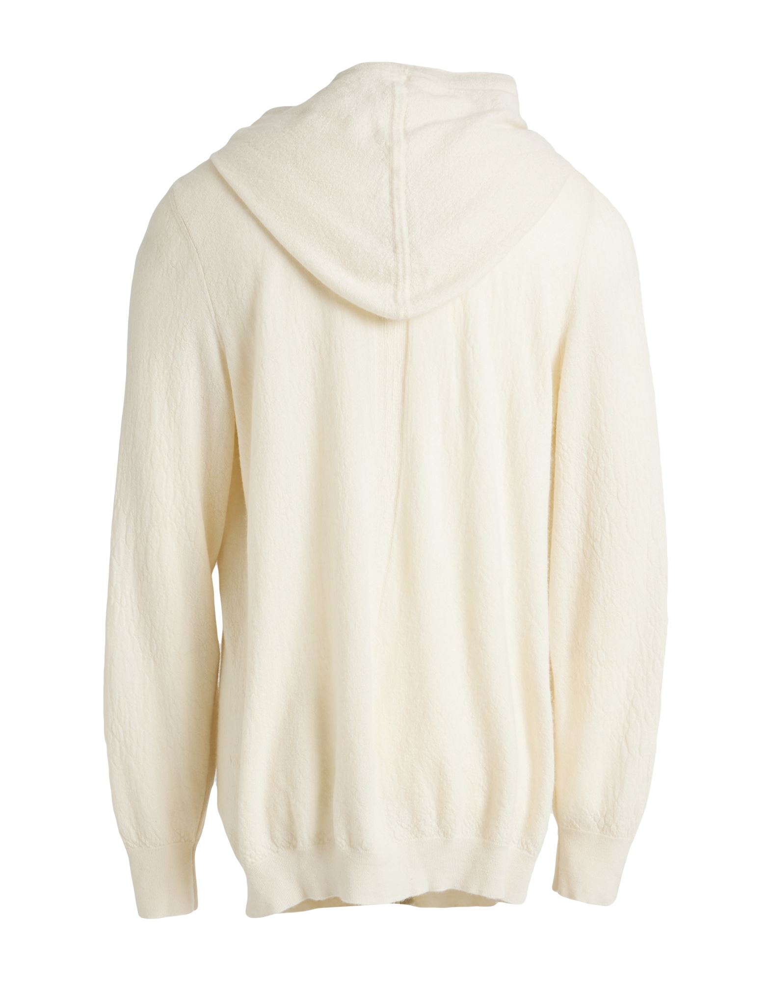  Rick Owens - Prendas De Punto - Cárdigans - On Yoox.com 