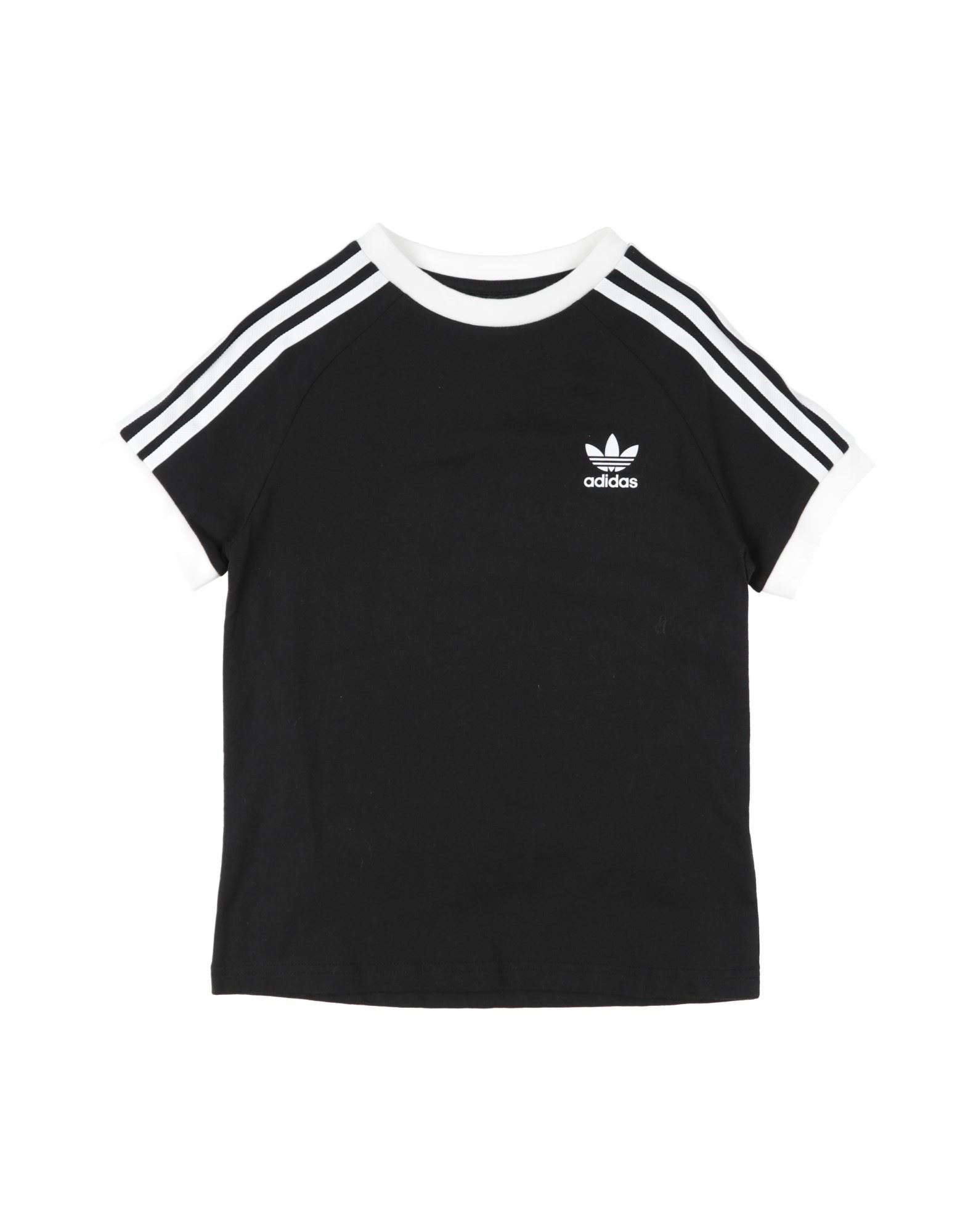 ADIDAS ORIGINALS ΜΠΛΟΥΖΑΚΙΑ T-shirt