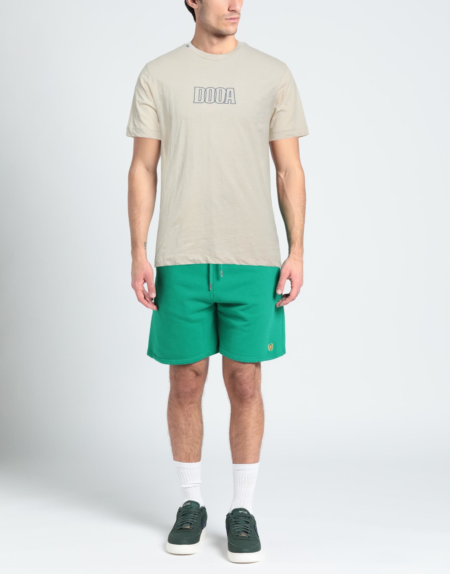  Dooa - Tops - T-shirts - On Yoox.com 