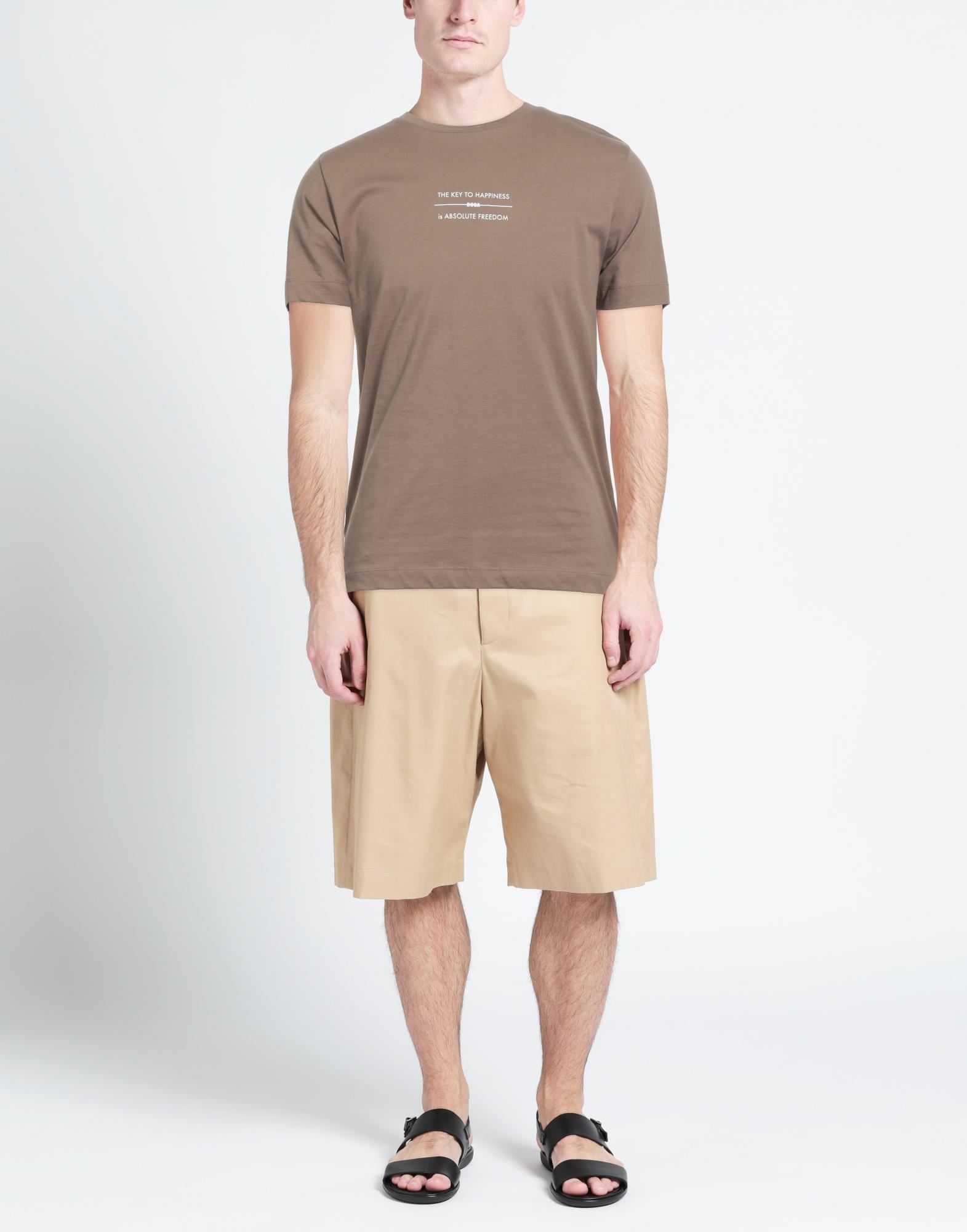  Dooa - Tops - T-shirts - On Yoox.com 