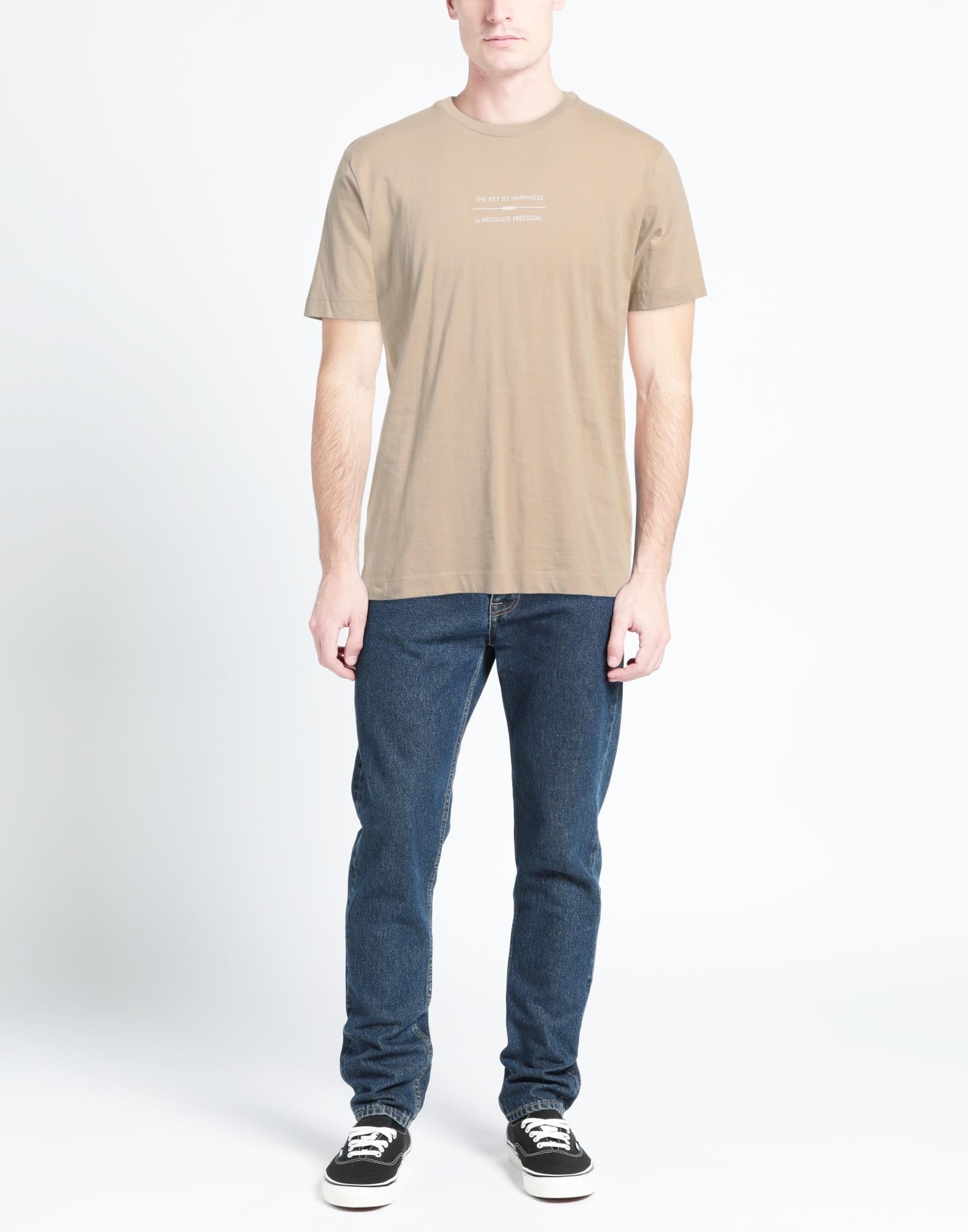  Dooa - Tops - T-shirts - On Yoox.com 