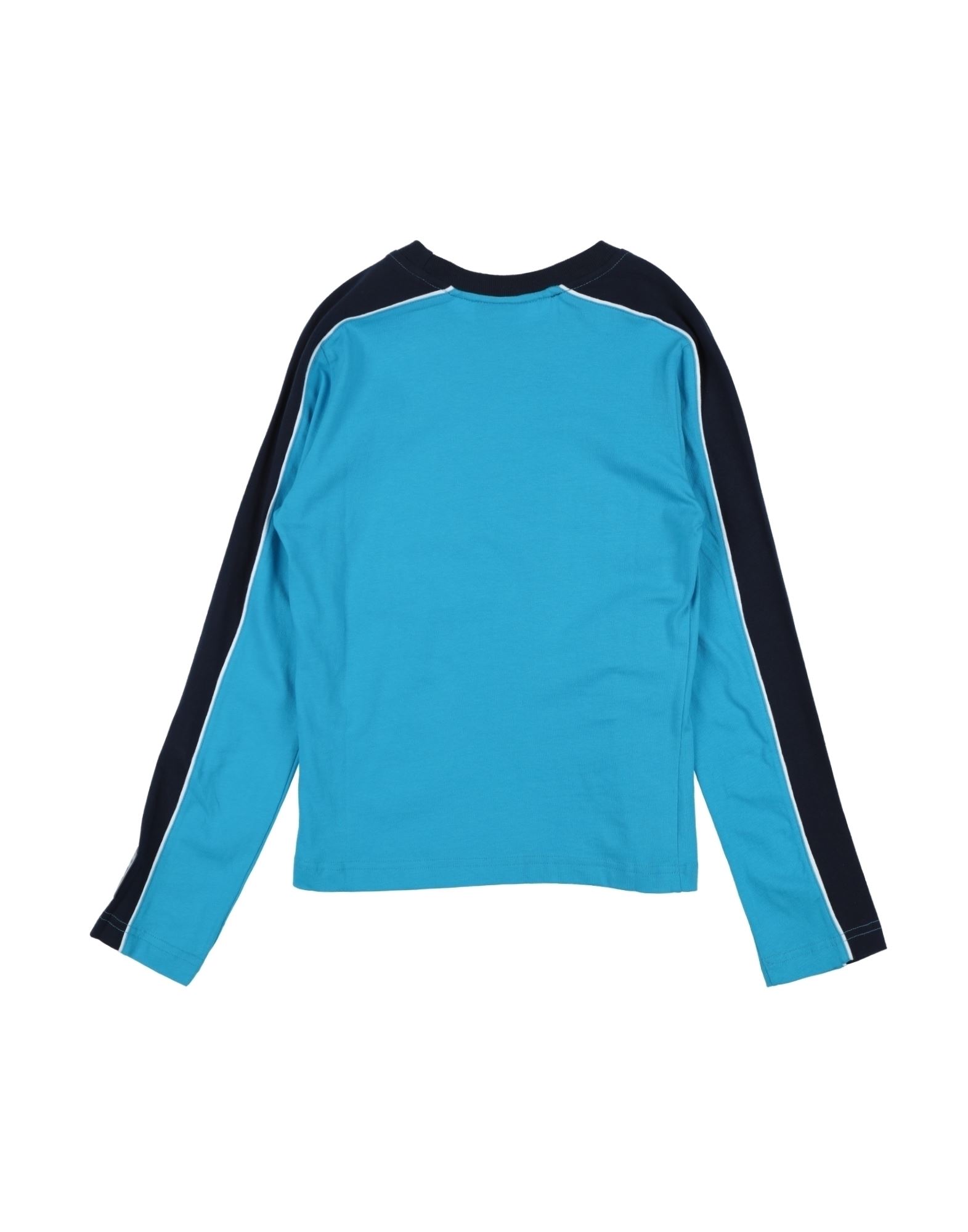  Adidas - Tops - T-shirts - On Yoox.com 