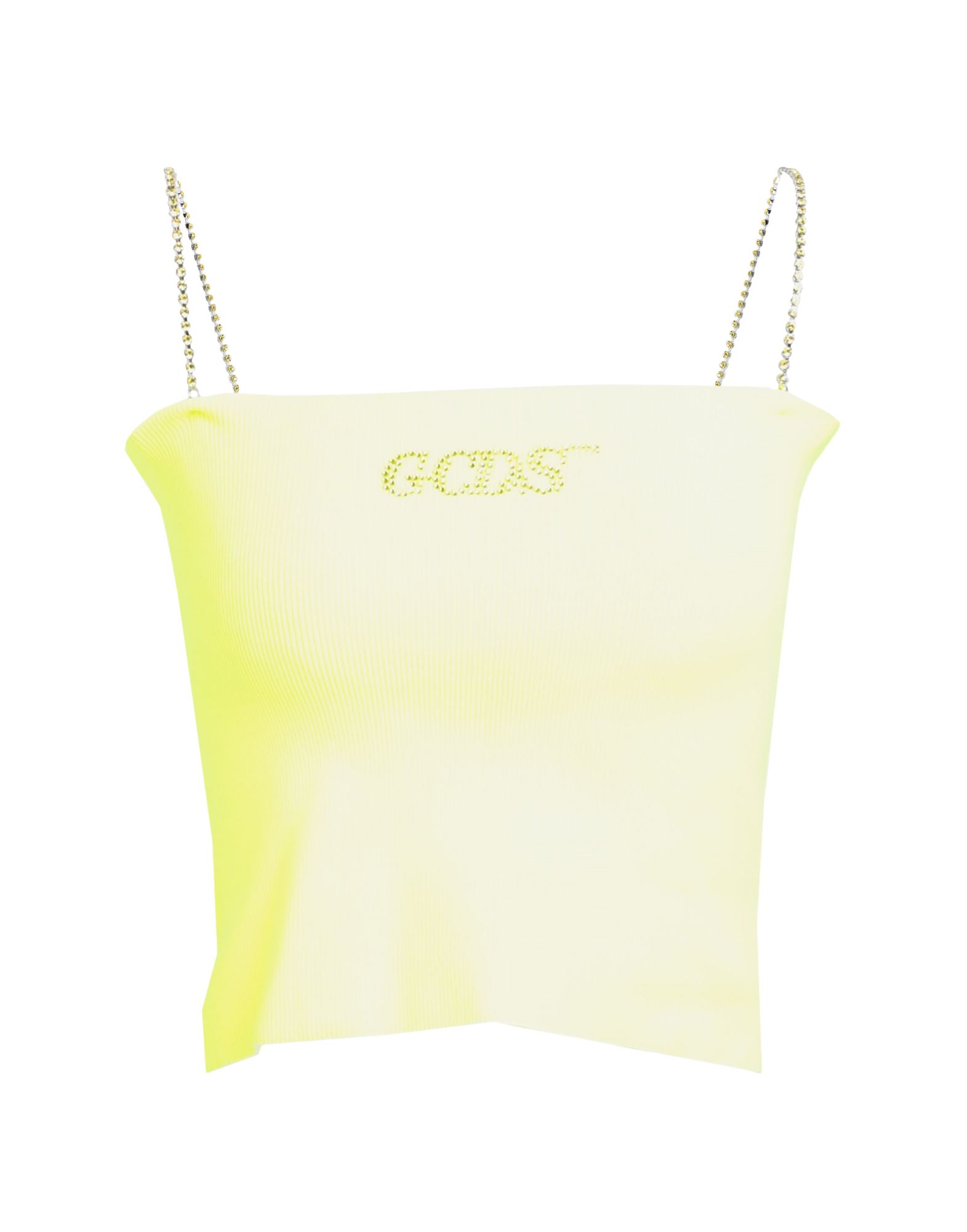  Gcds - Tops - Tops - On Yoox.com 