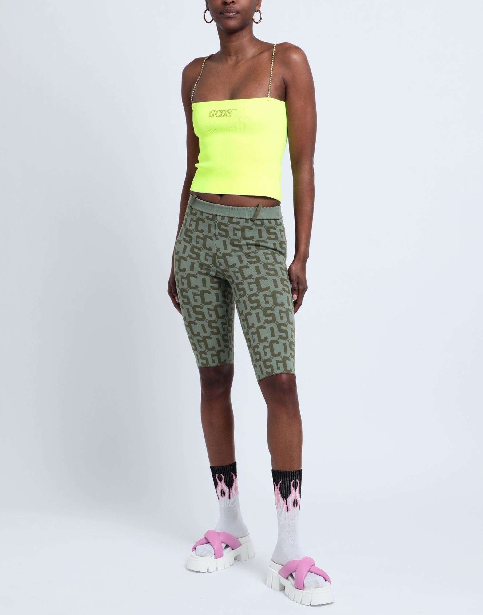  Gcds - Tops - Tops - On Yoox.com 