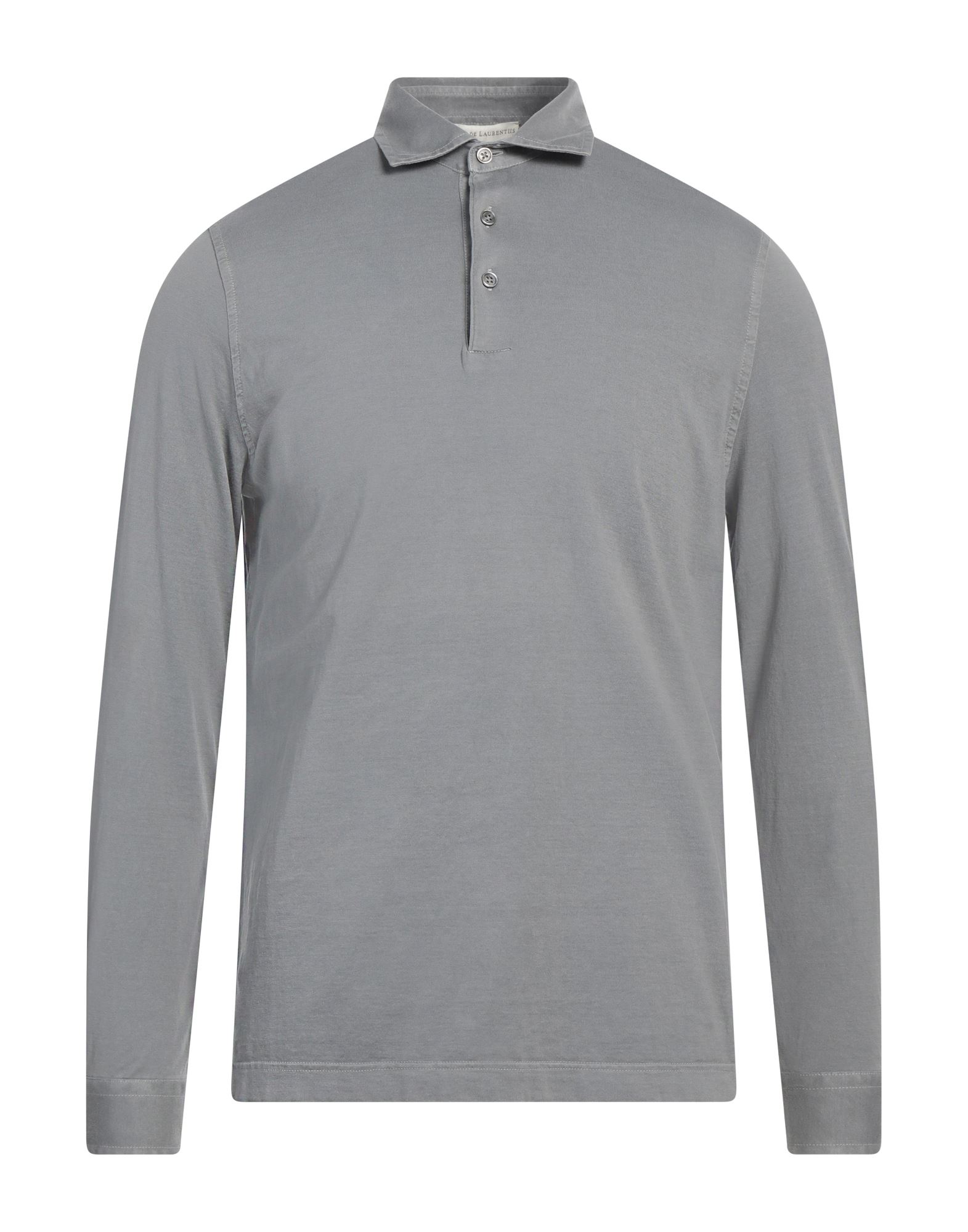  Filippo De Laurentiis - Tops - Poloshirts - On Yoox.com 
