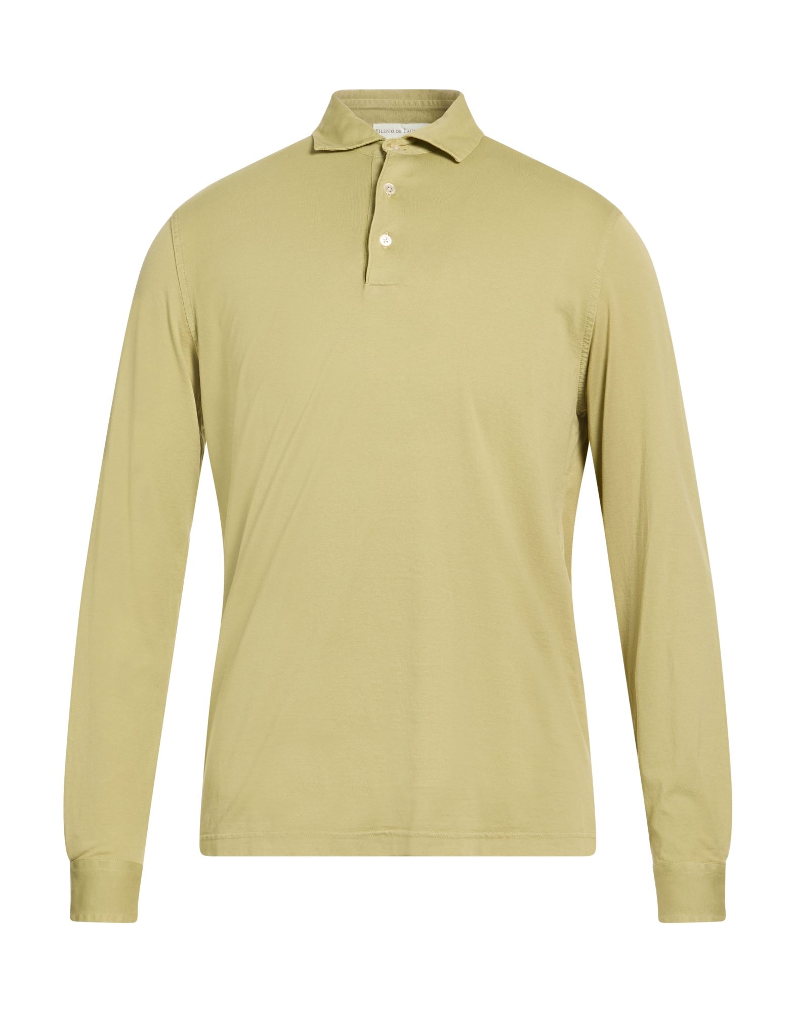  Filippo De Laurentiis - Tops - Poloshirts - On Yoox.com 