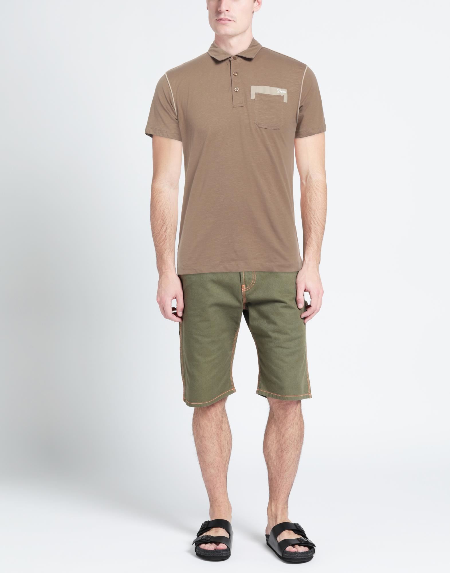  Dooa - Camisetas Y Tops - Polos - On Yoox.com 