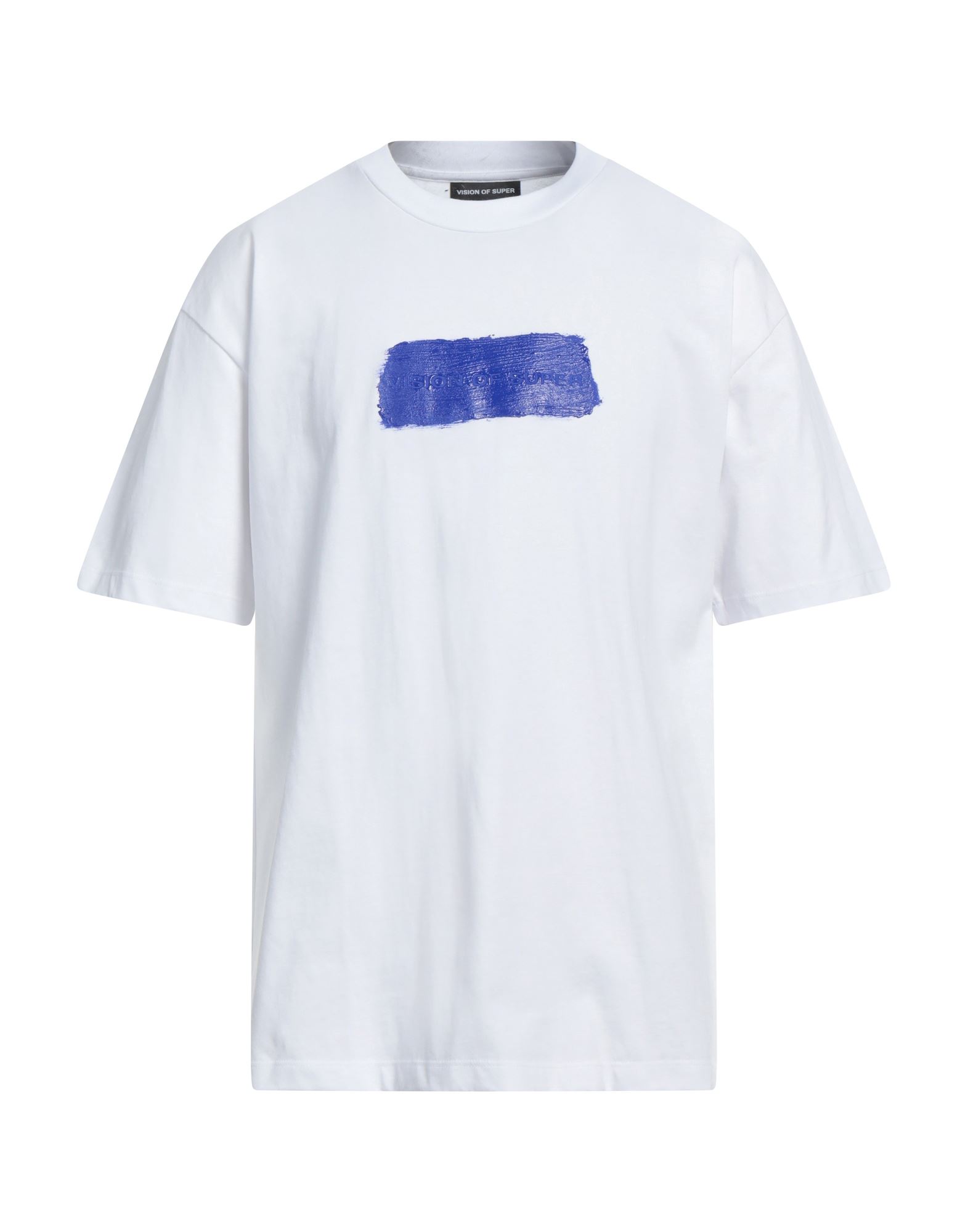 Vision Of Super T-shirts In White