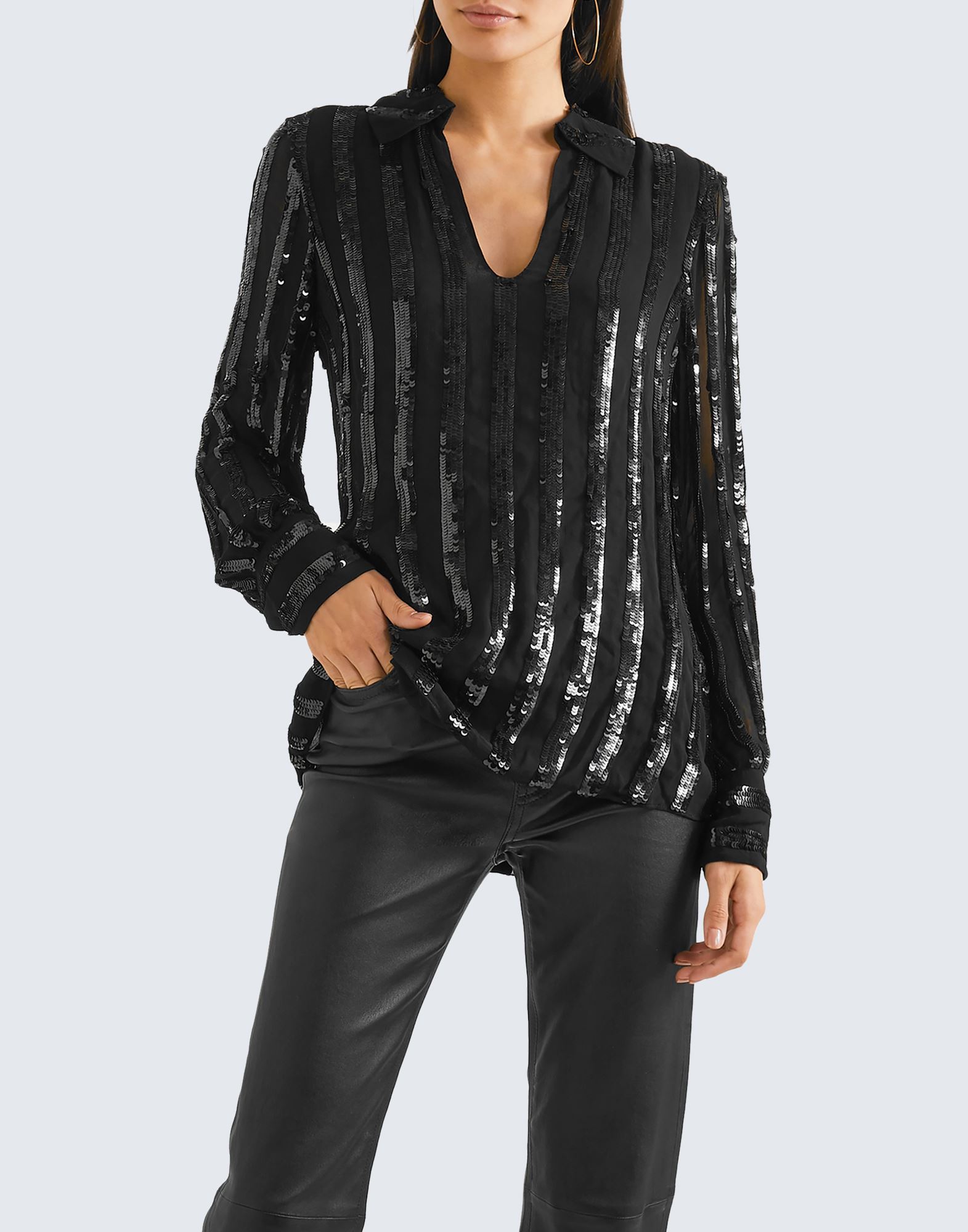  Nili Lotan - Tops - Tops - On Yoox.com 