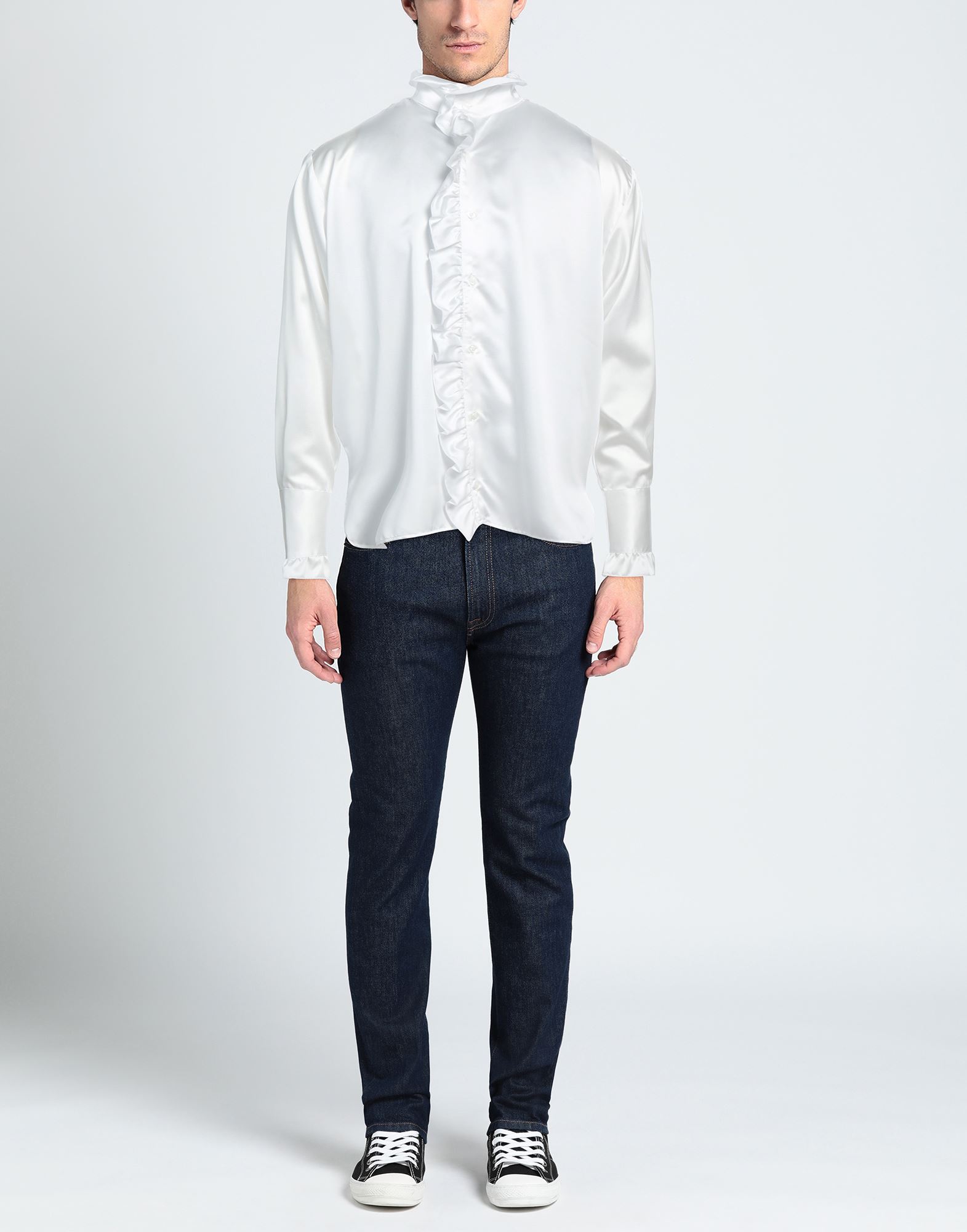  Gcds - Tops - Hemden - On Yoox.com 
