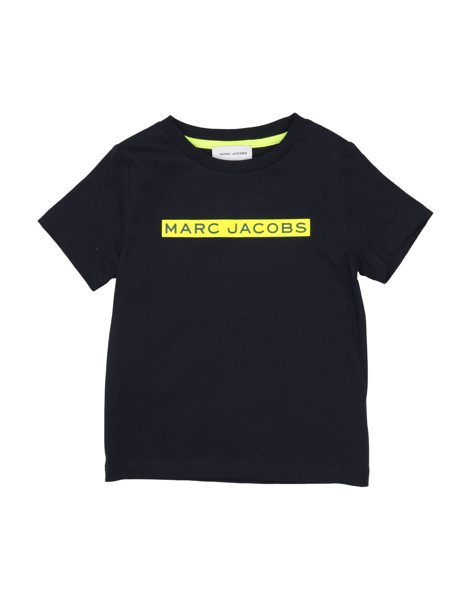 マーク・ジェイコブス(MARC JACOBS) メンズTシャツ・カットソー | 通販