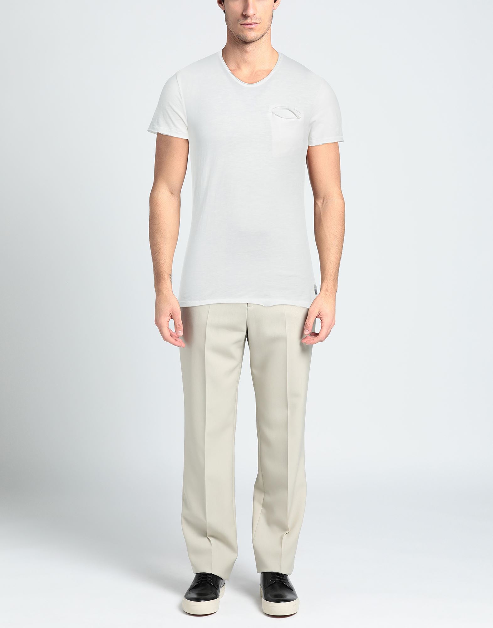  Yes Zee By Essenza - Tops - T-shirts - On Yoox.com 