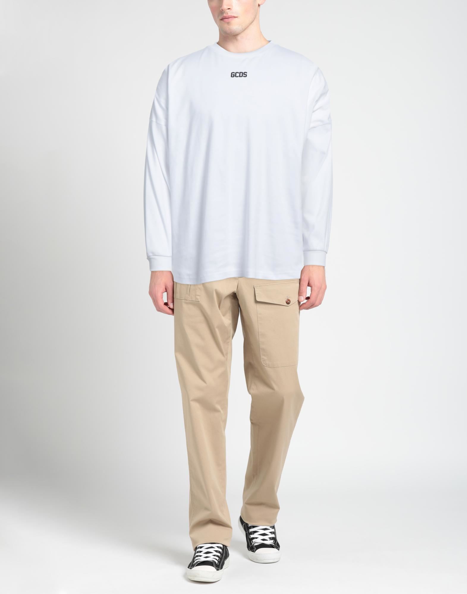  Gcds - Tops - T-shirts - On Yoox.com 